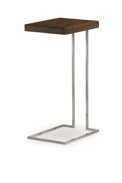 Citation Harkin Pull Up Table