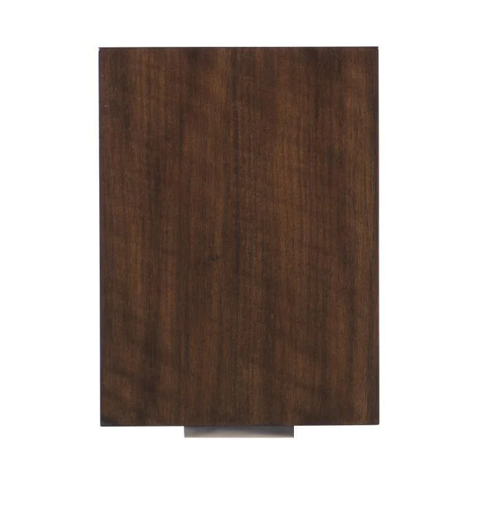 Citation Harkin Pull Up Table - Image 2