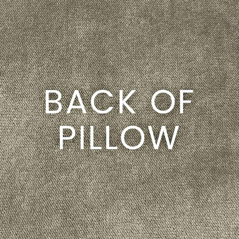 Citation Pillow - Image 3
