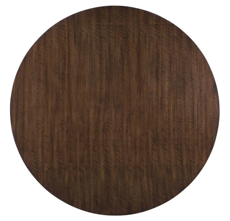 Citation Sanford 72 Round Dining Table - Image 2