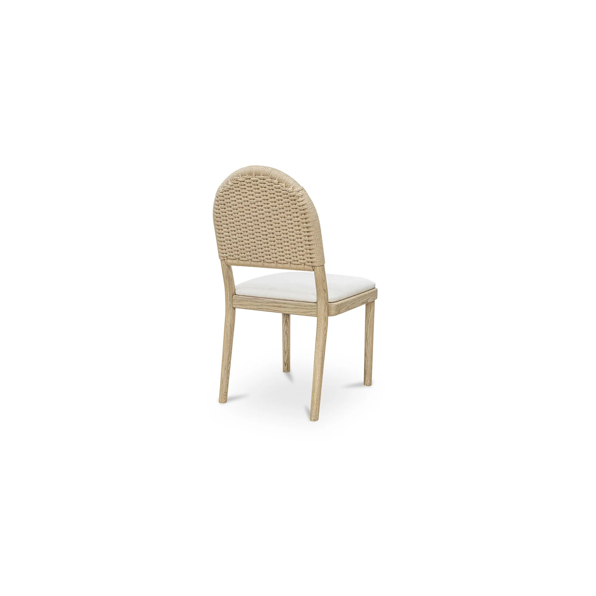 Claire Dining Chair - Set of 2 - Image 3