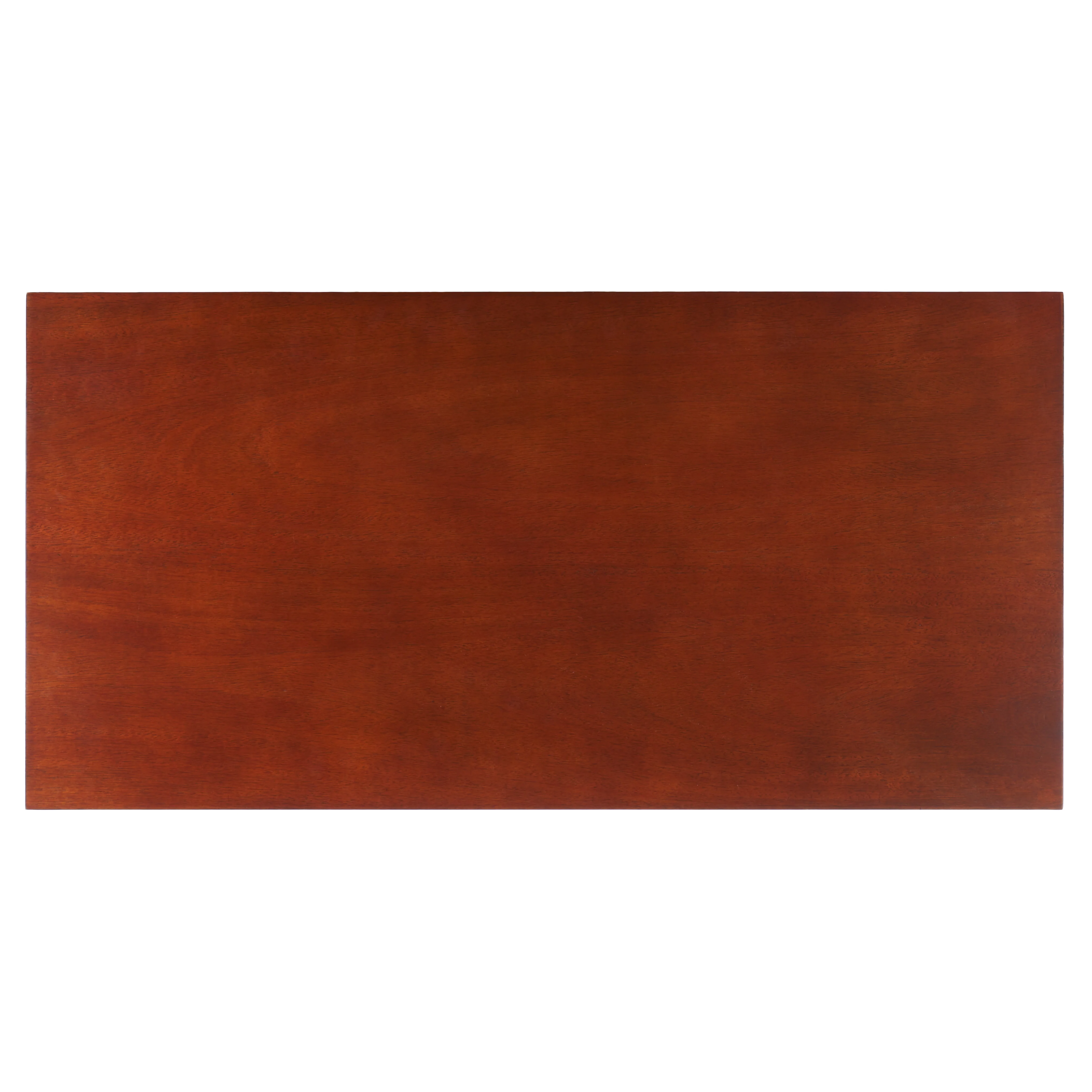 Clairville Curio Cabinet - Image 15