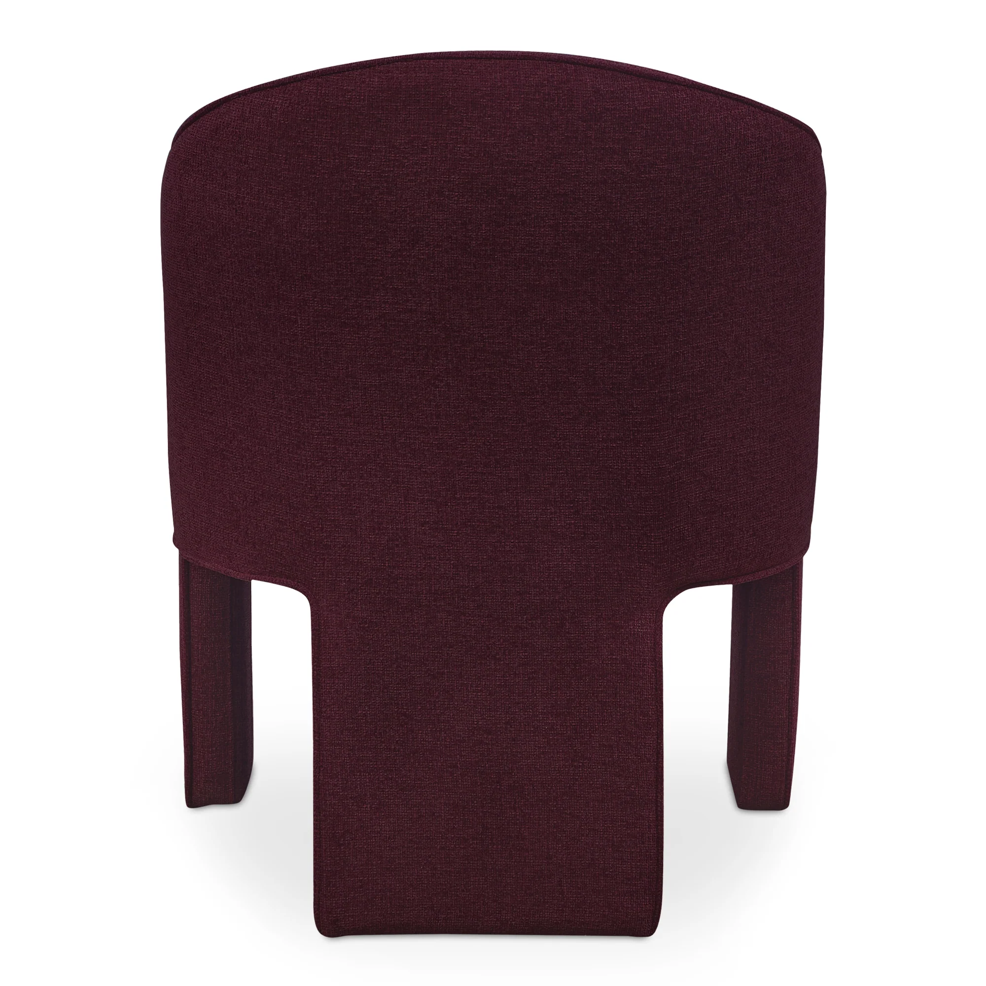 Clara Dining Chair - Set of 2 - Image 5