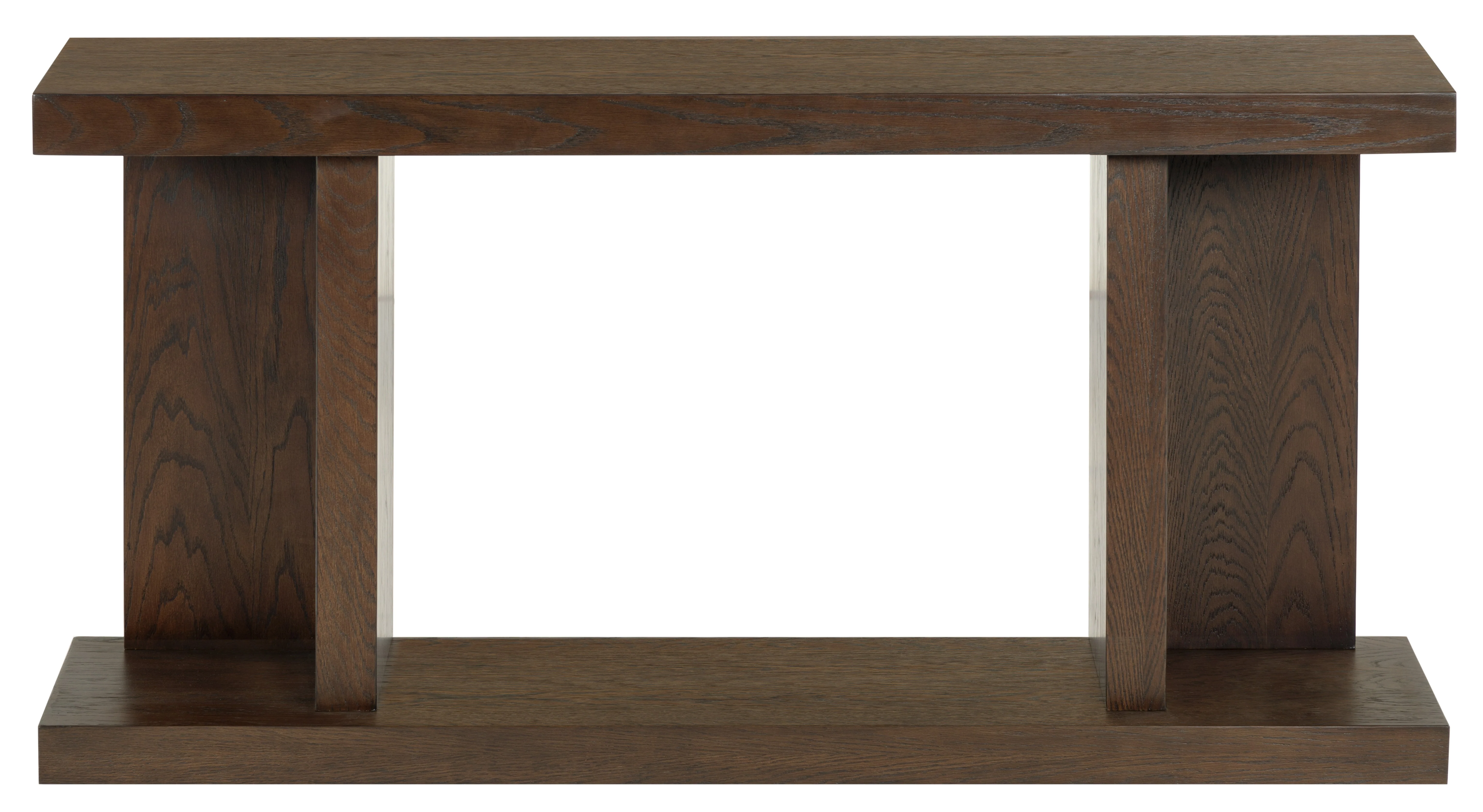 Claramay Console Table - Image 7