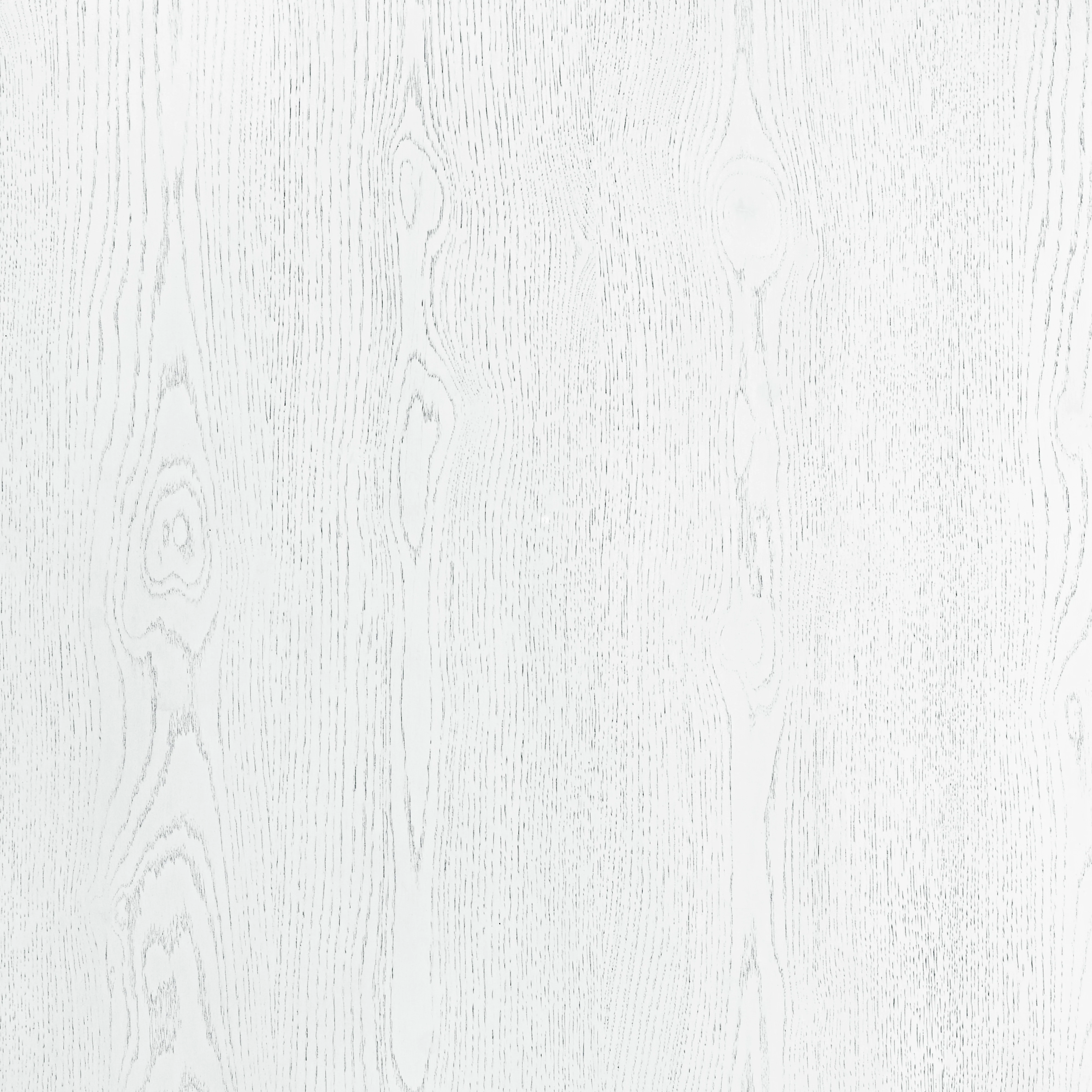Clarastella Round Wood Dining Table - Image 4