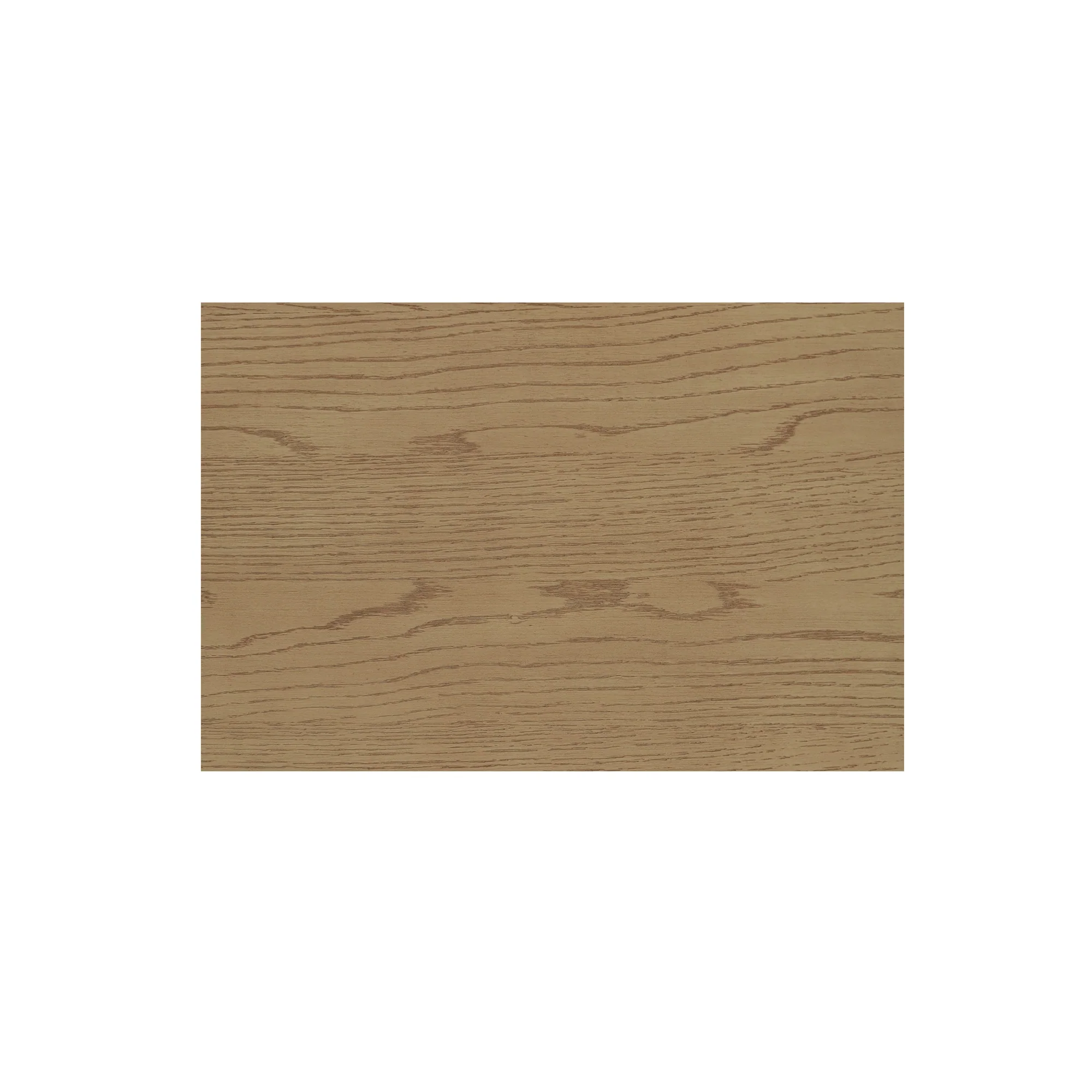 Clarence 6 Drawer Dresser - Image 5