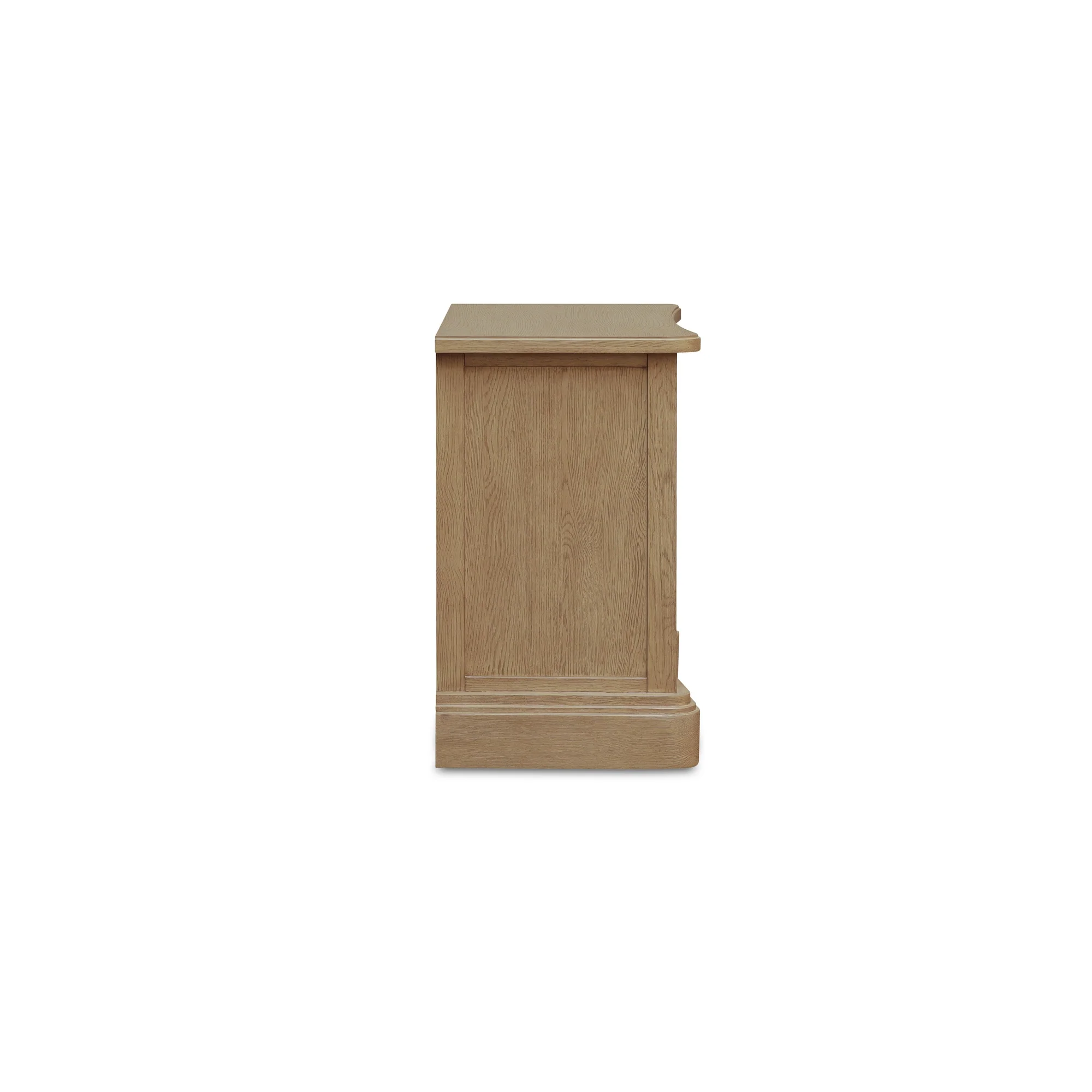 Clarence Nightstand - Image 3