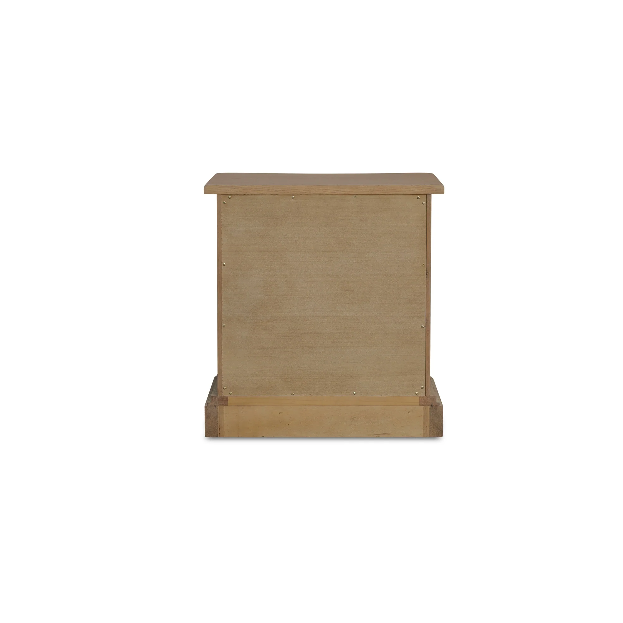 Clarence Nightstand - Image 4
