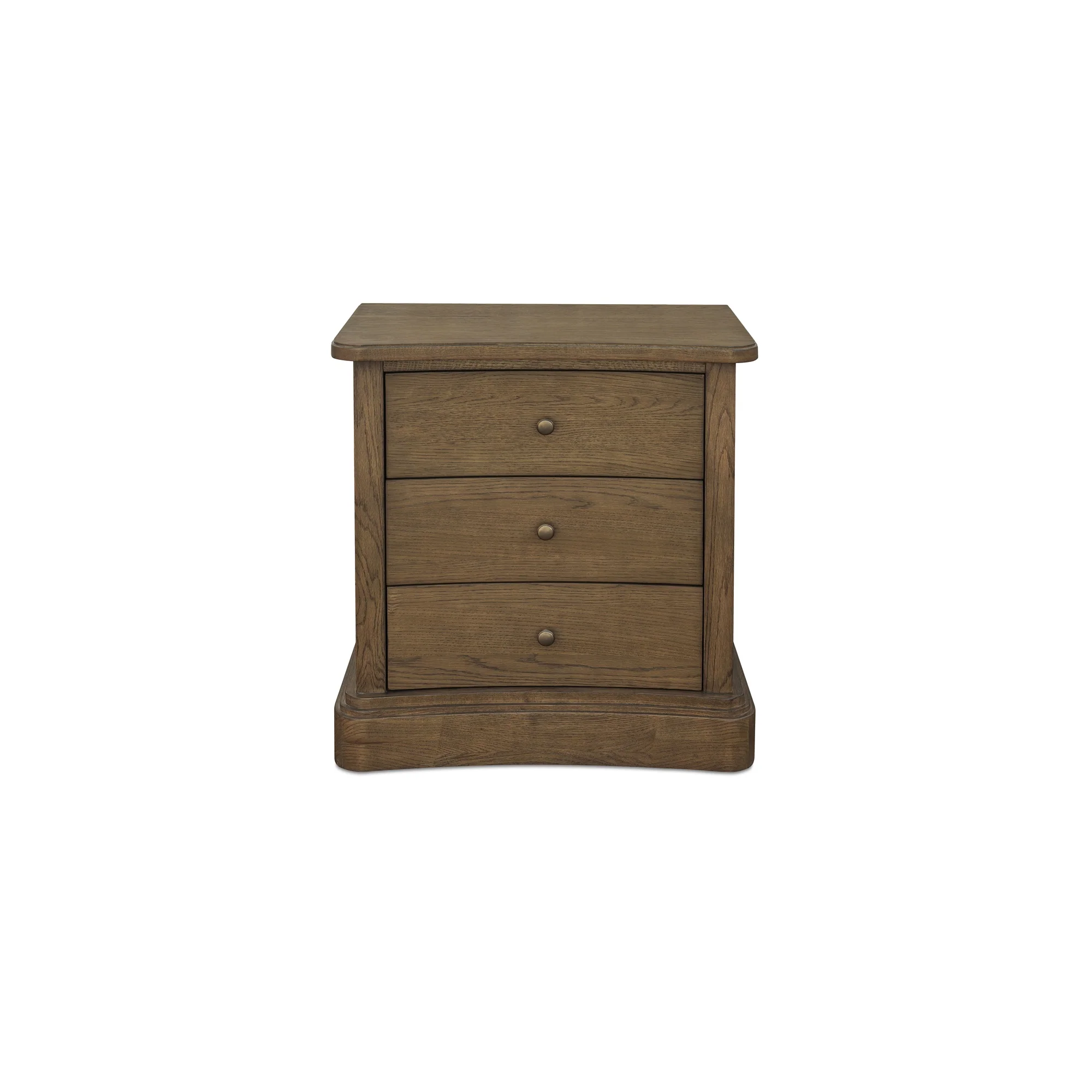 Clarence Nightstand - Image 5