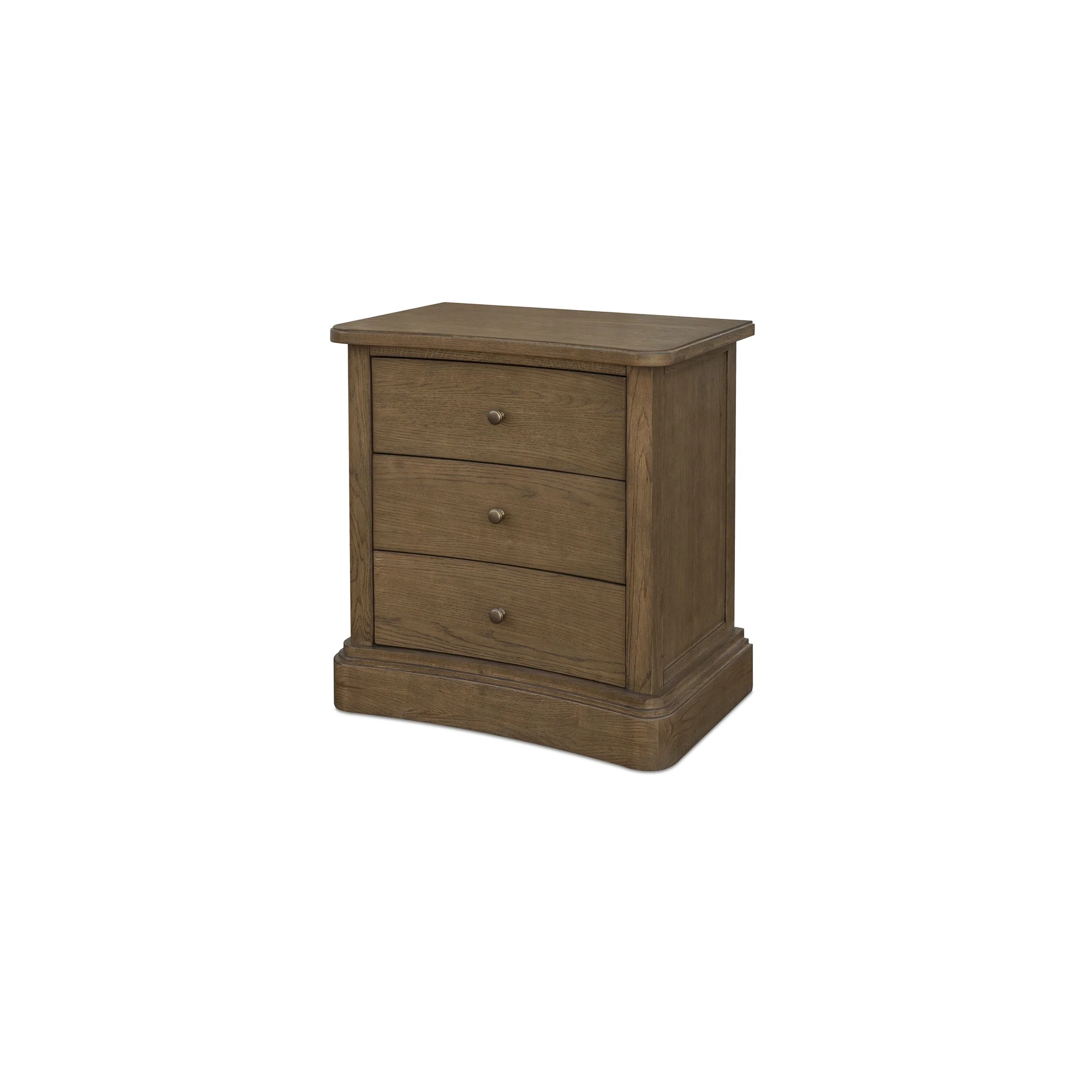 Clarence Nightstand - Image 6