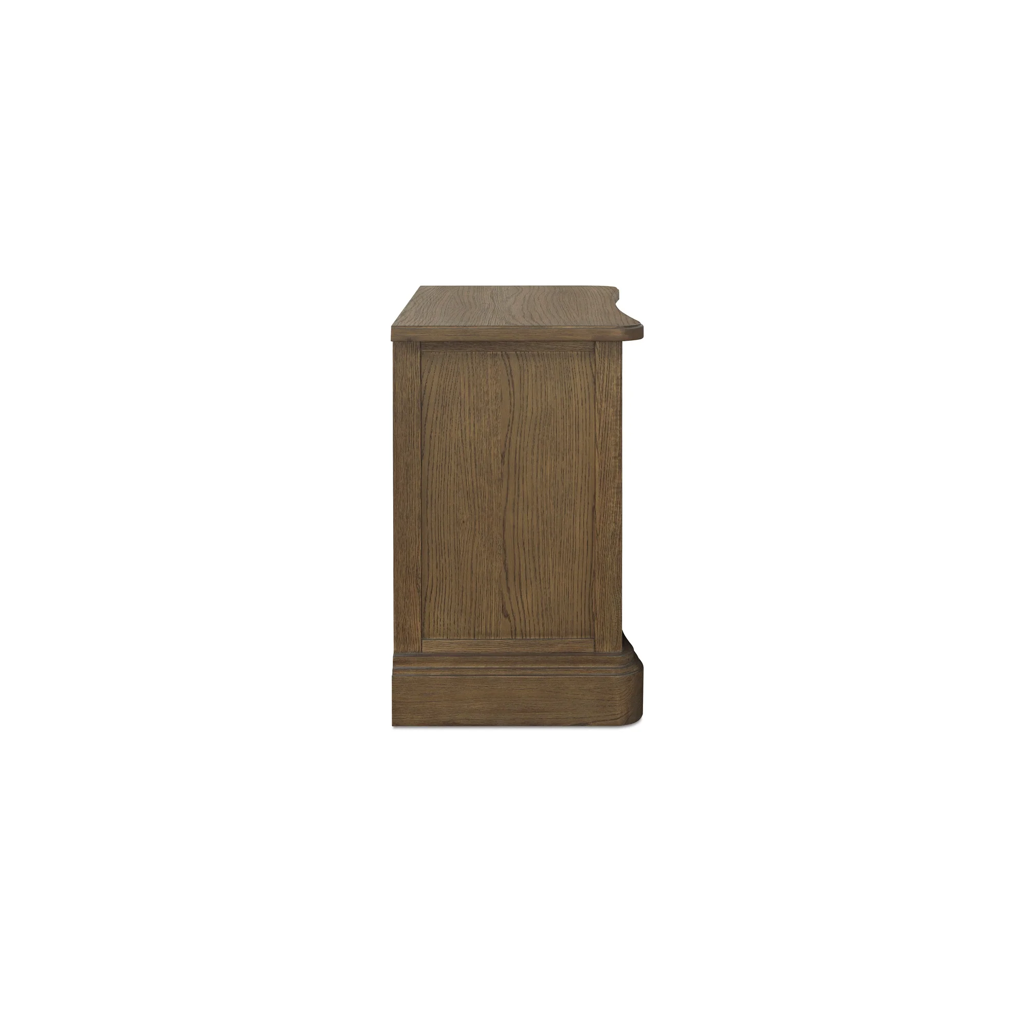 Clarence Nightstand - Image 7