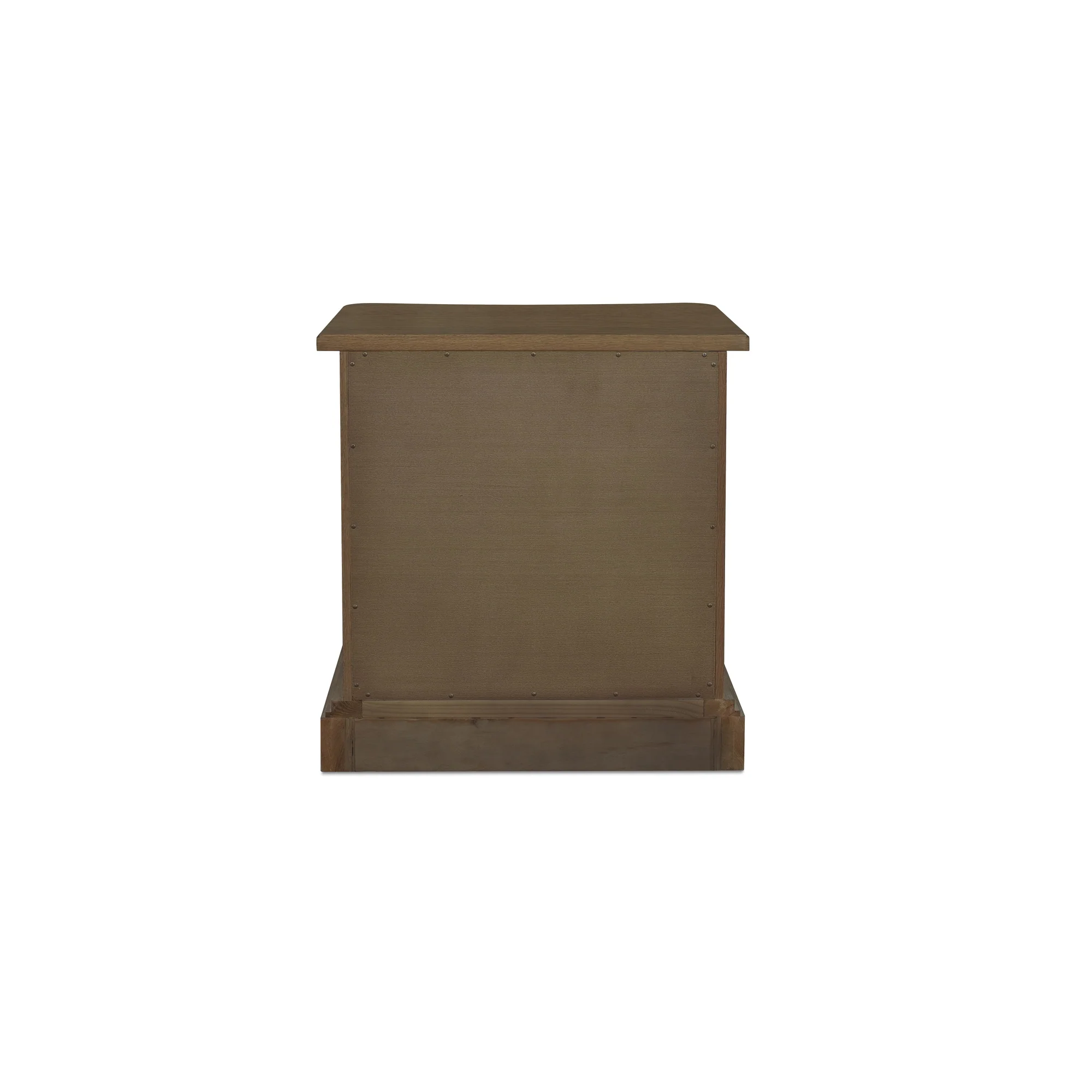 Clarence Nightstand - Image 8