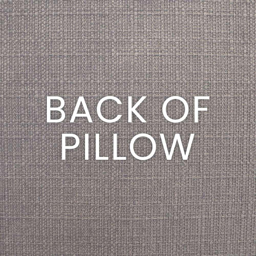 Clarissa Pillow - Image 3
