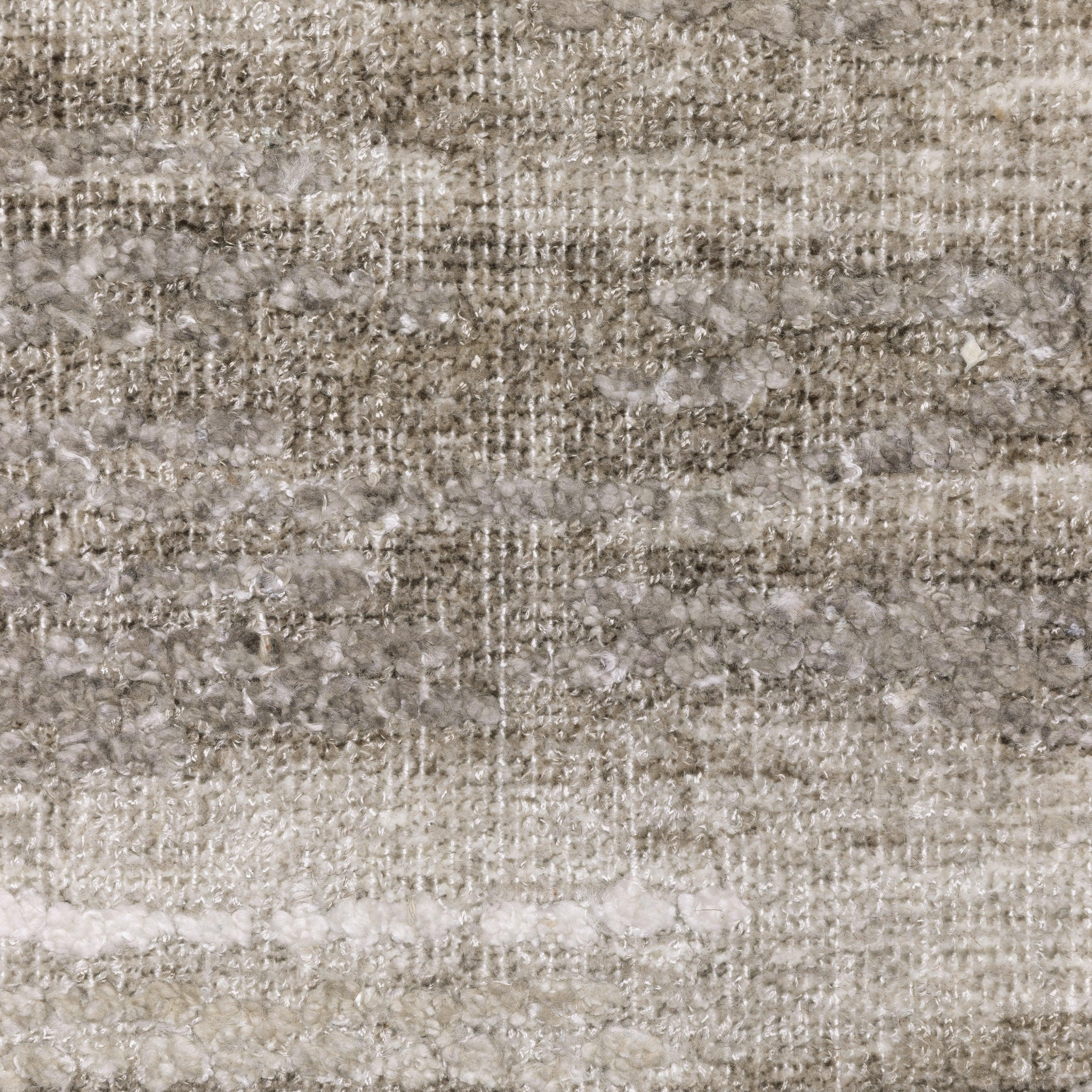 Clarke CLA0104 - Image 7