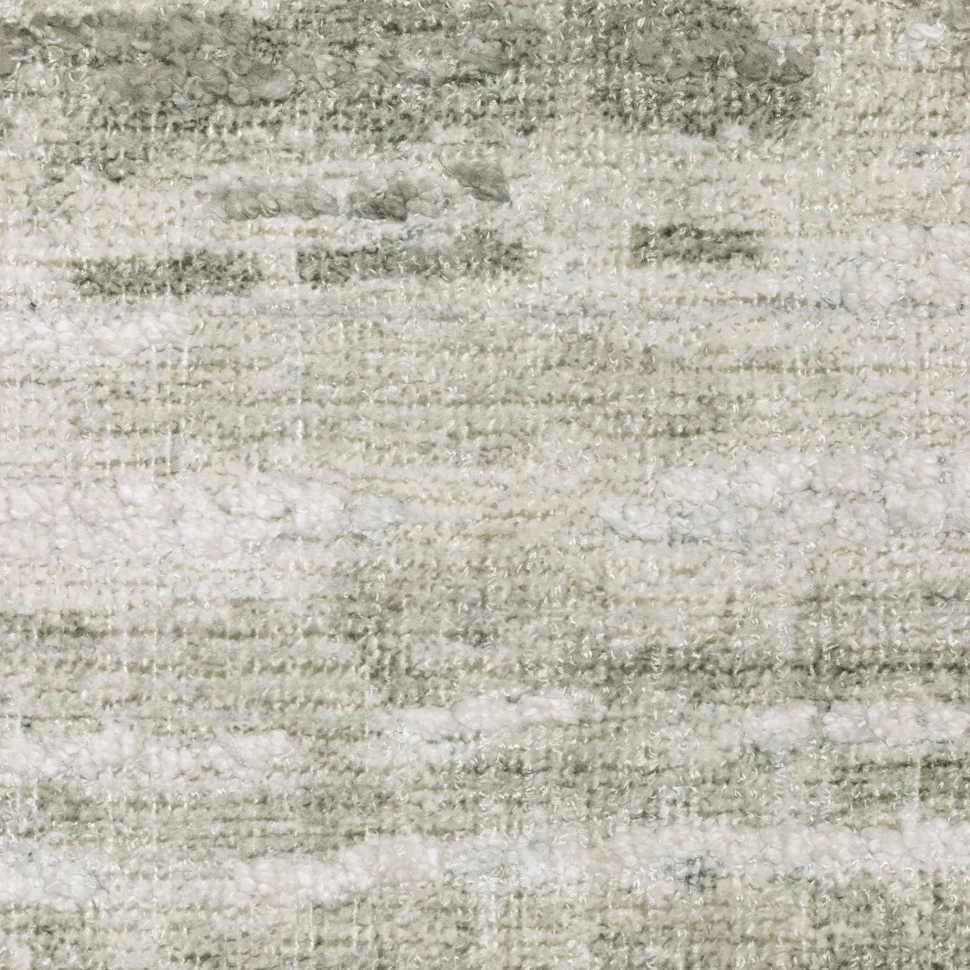 Clarke CLA02 - Image 7
