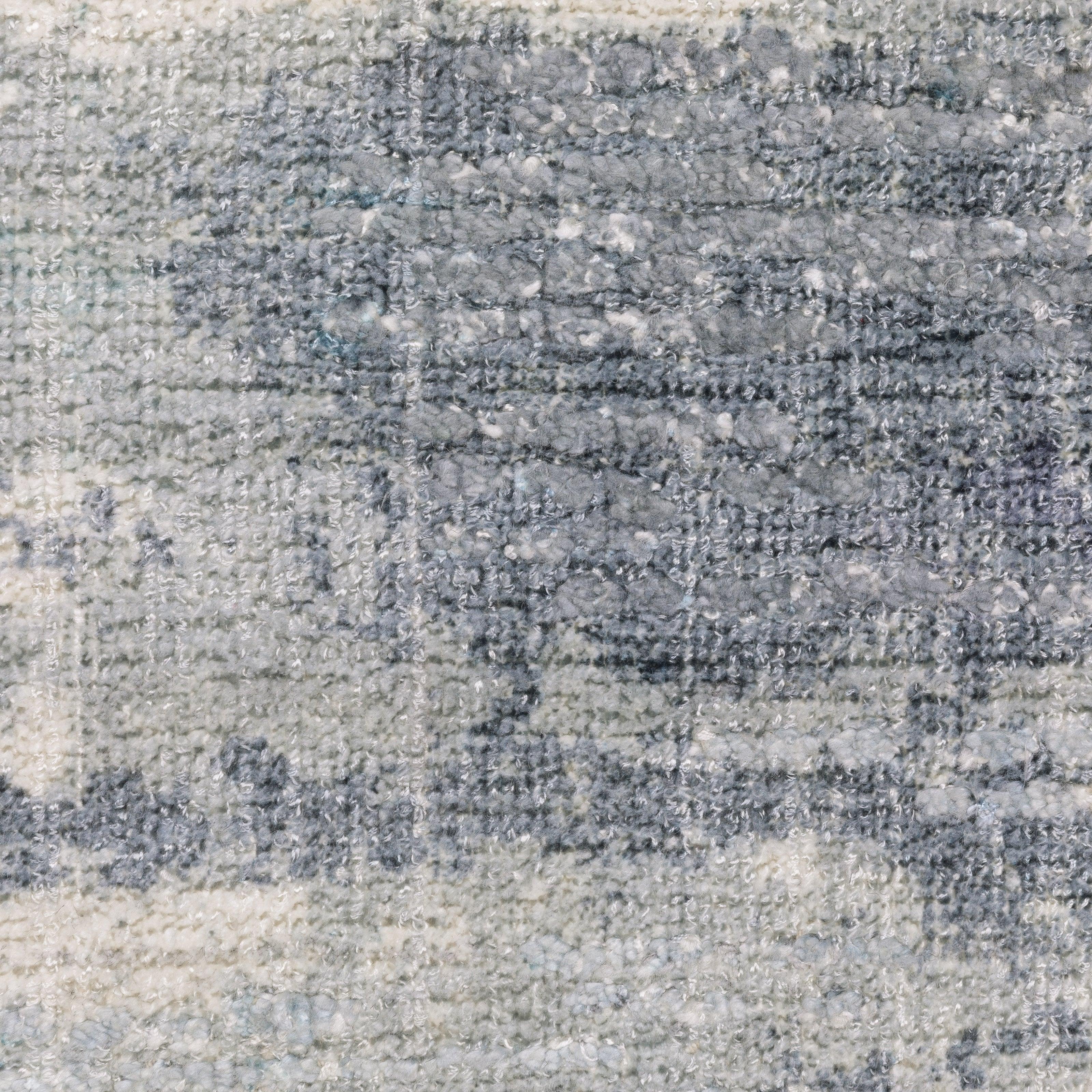Clarke CLA0507 - Image 17