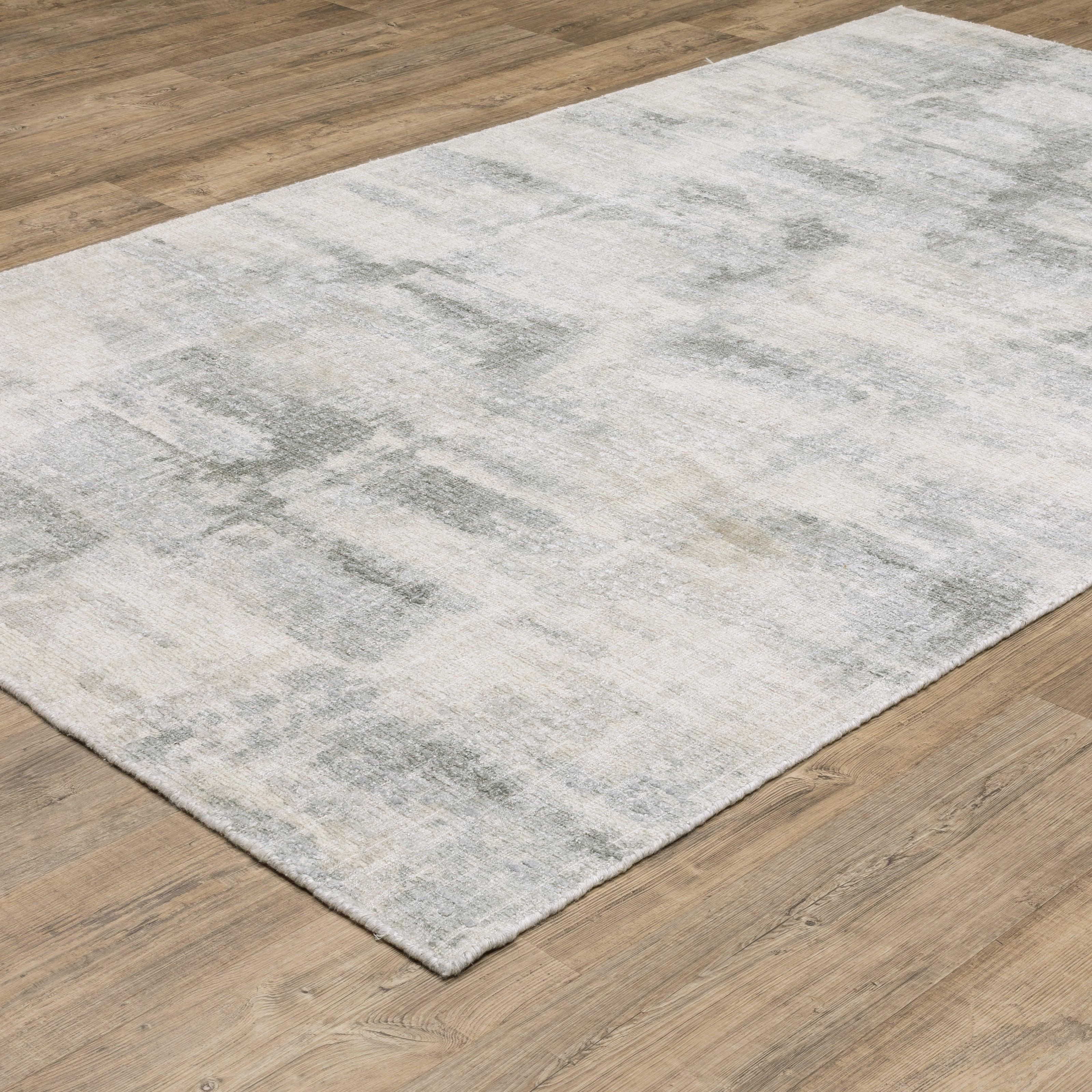 Clarke CLA0507 - Image 2