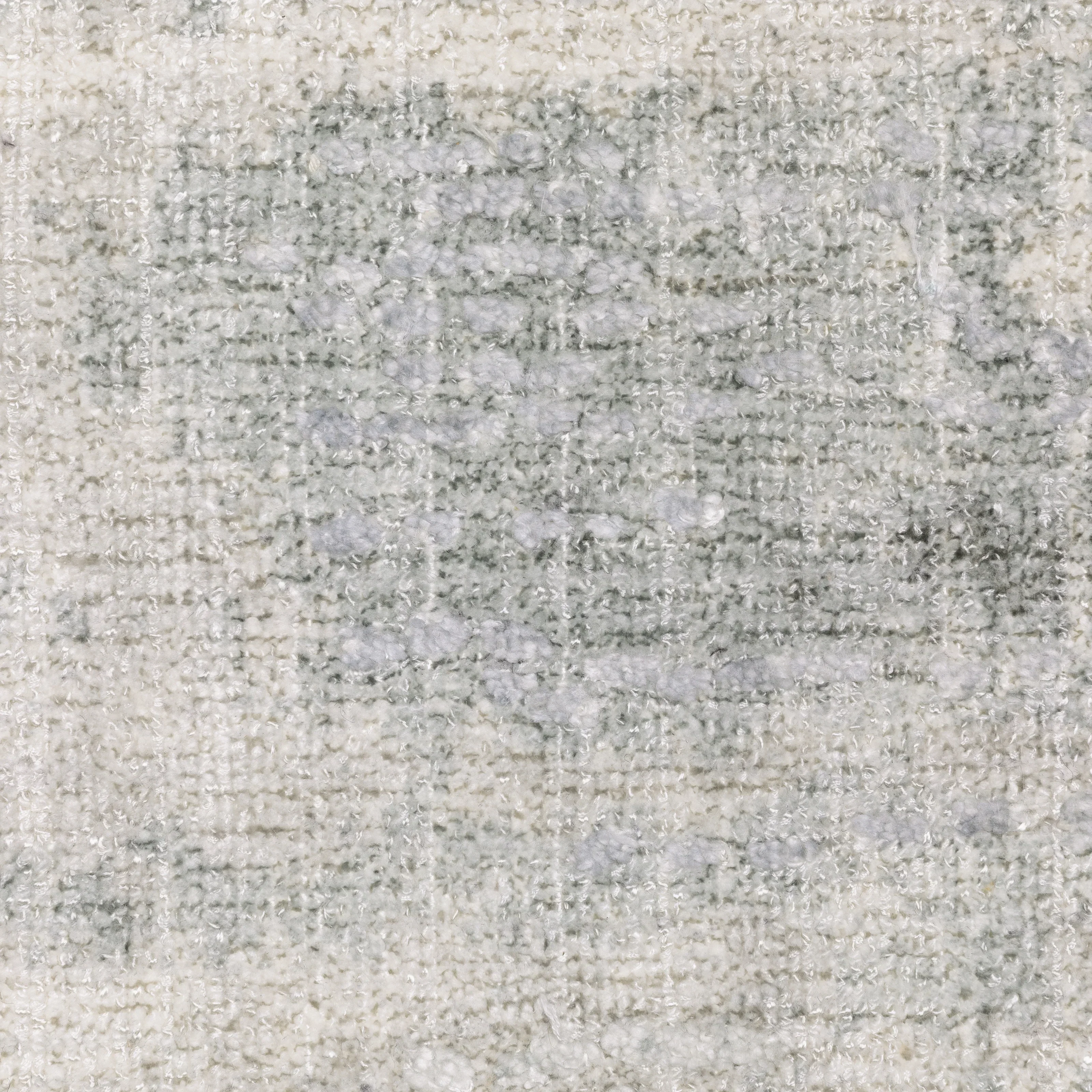 Clarke CLA0507 - Image 7