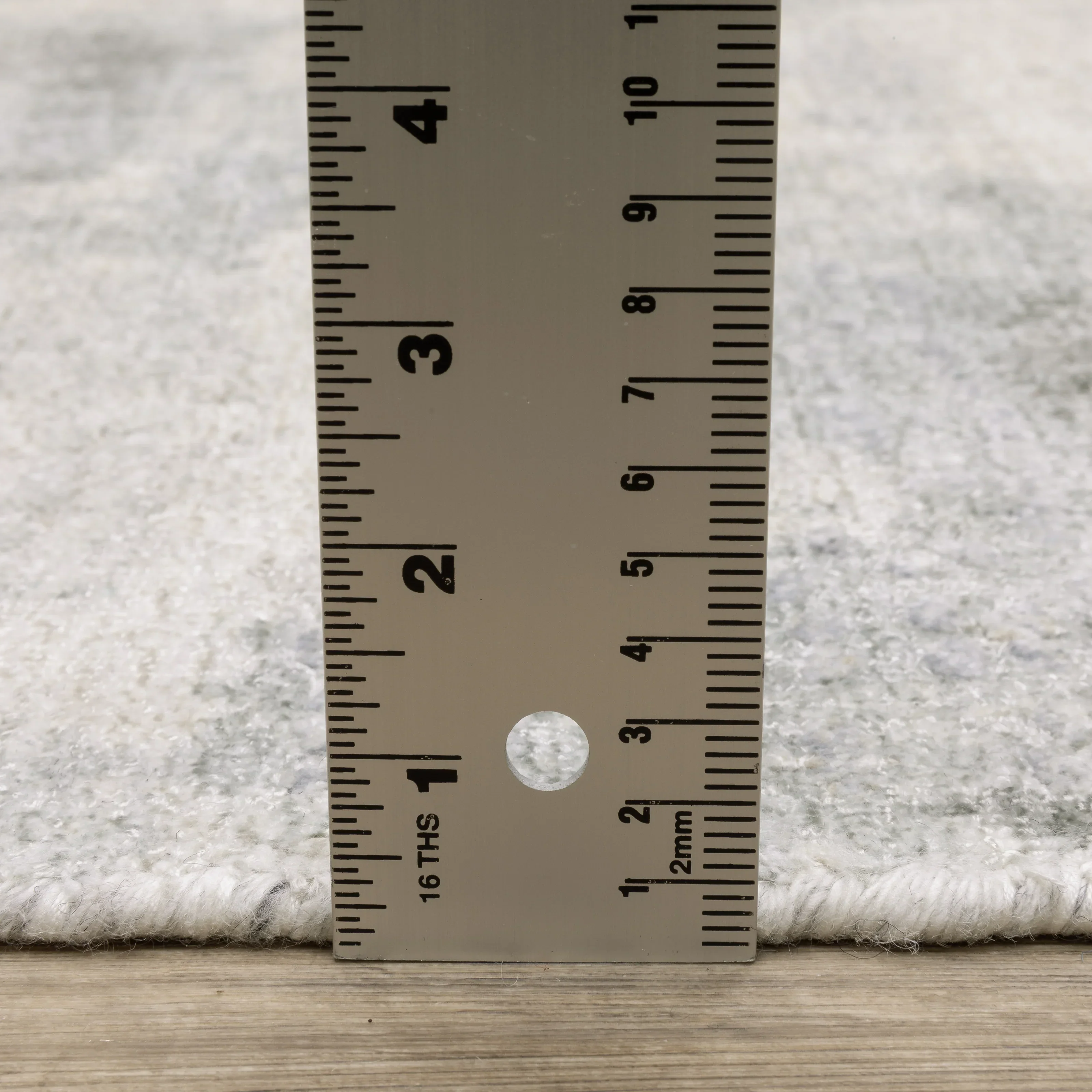 Clarke CLA0507 - Image 9