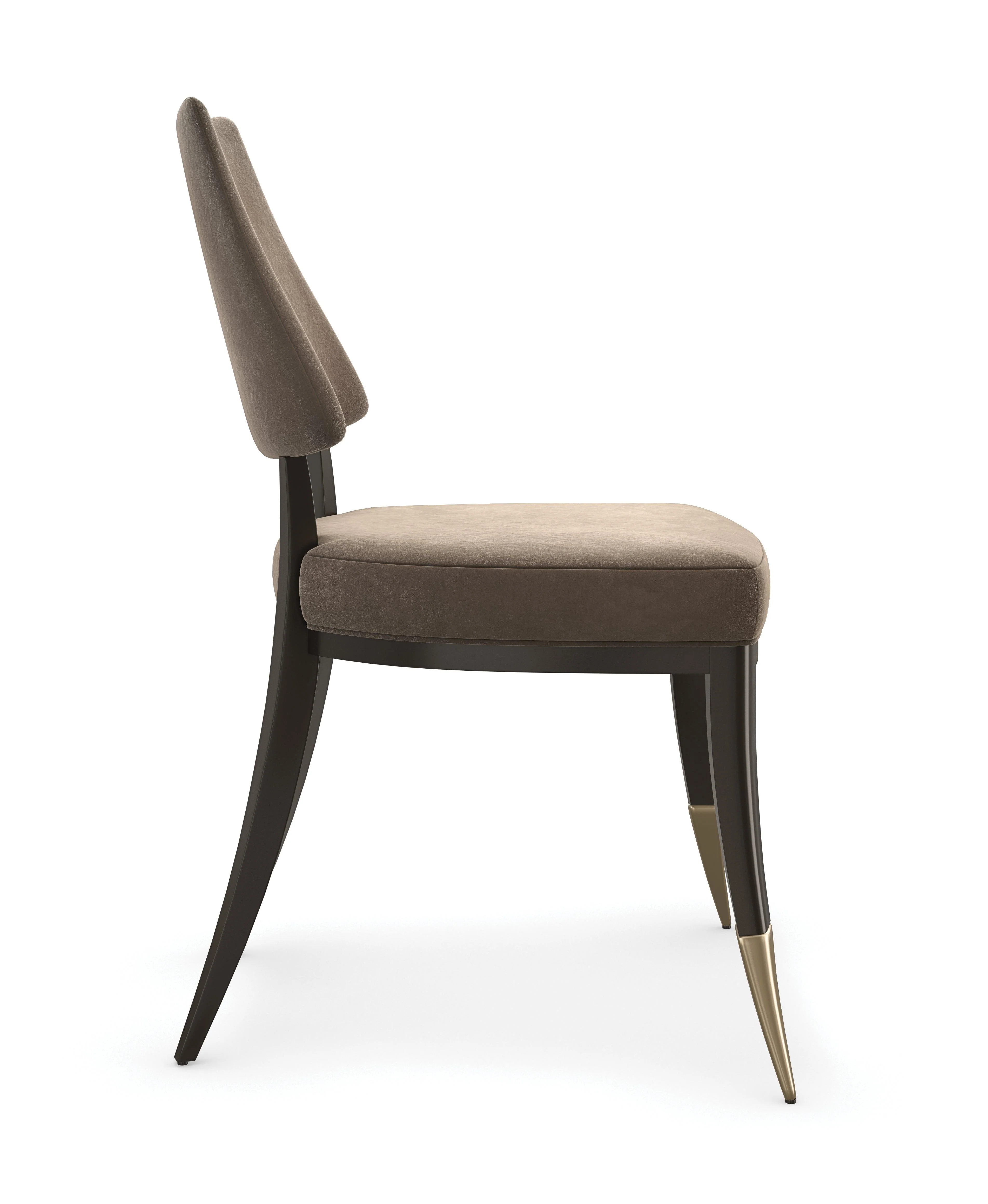 Classic Caress - Set of 2 - Image 3