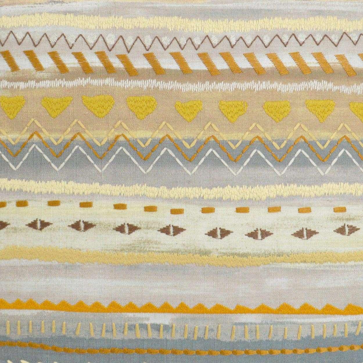 Classic Charm Pillow - Image 2