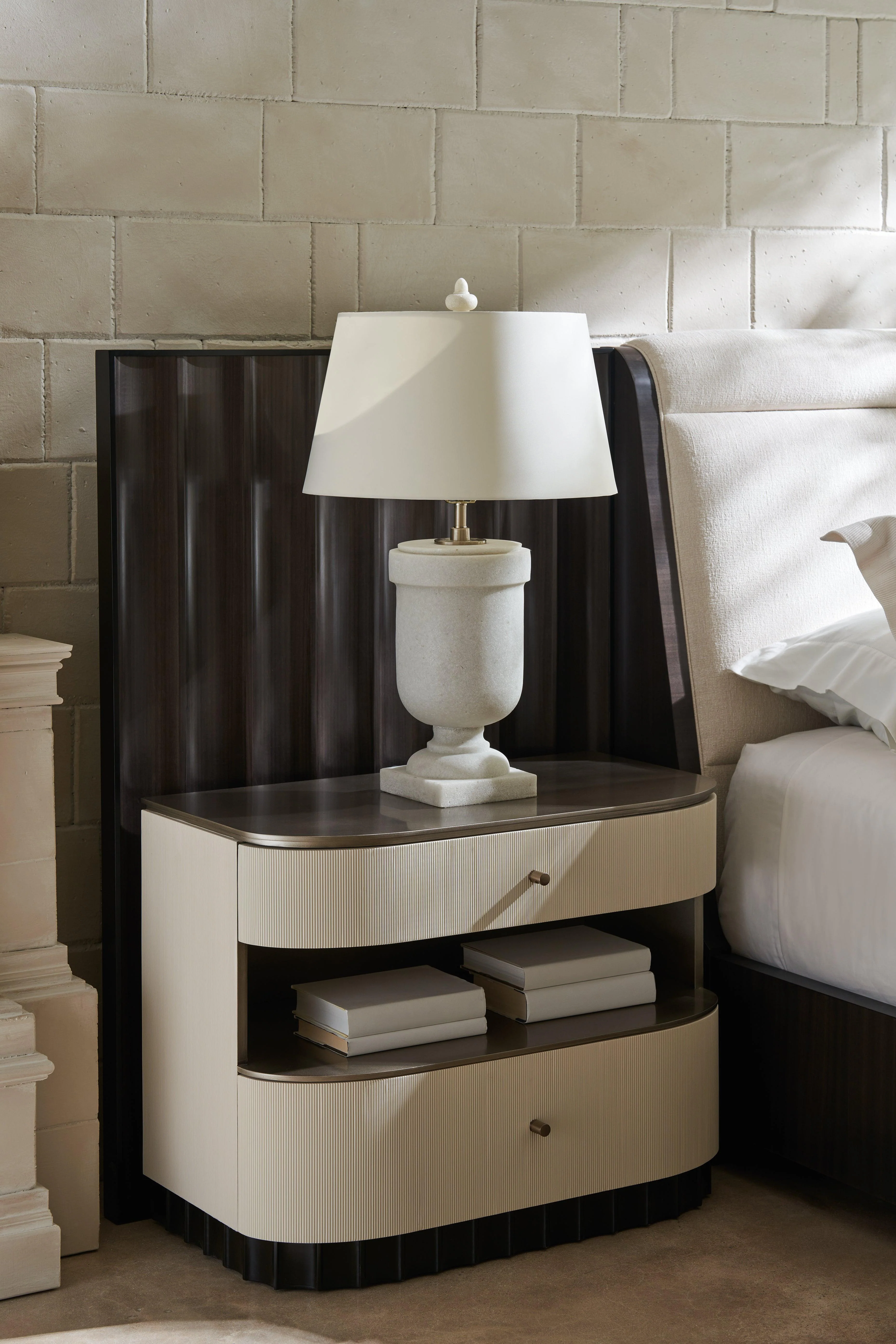 Classic Deep Sleep - Image 2