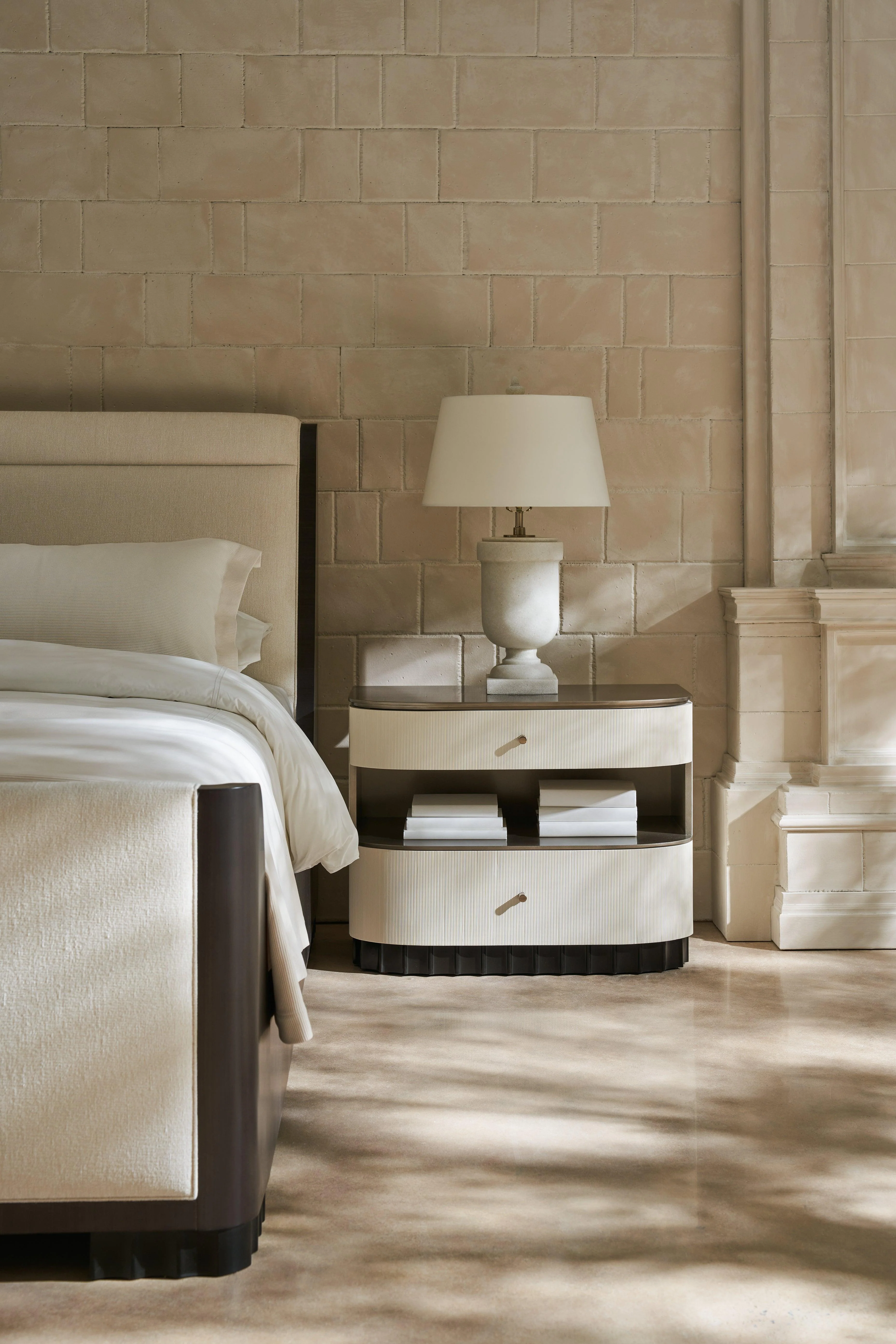 Classic Deep Sleep - Image 6