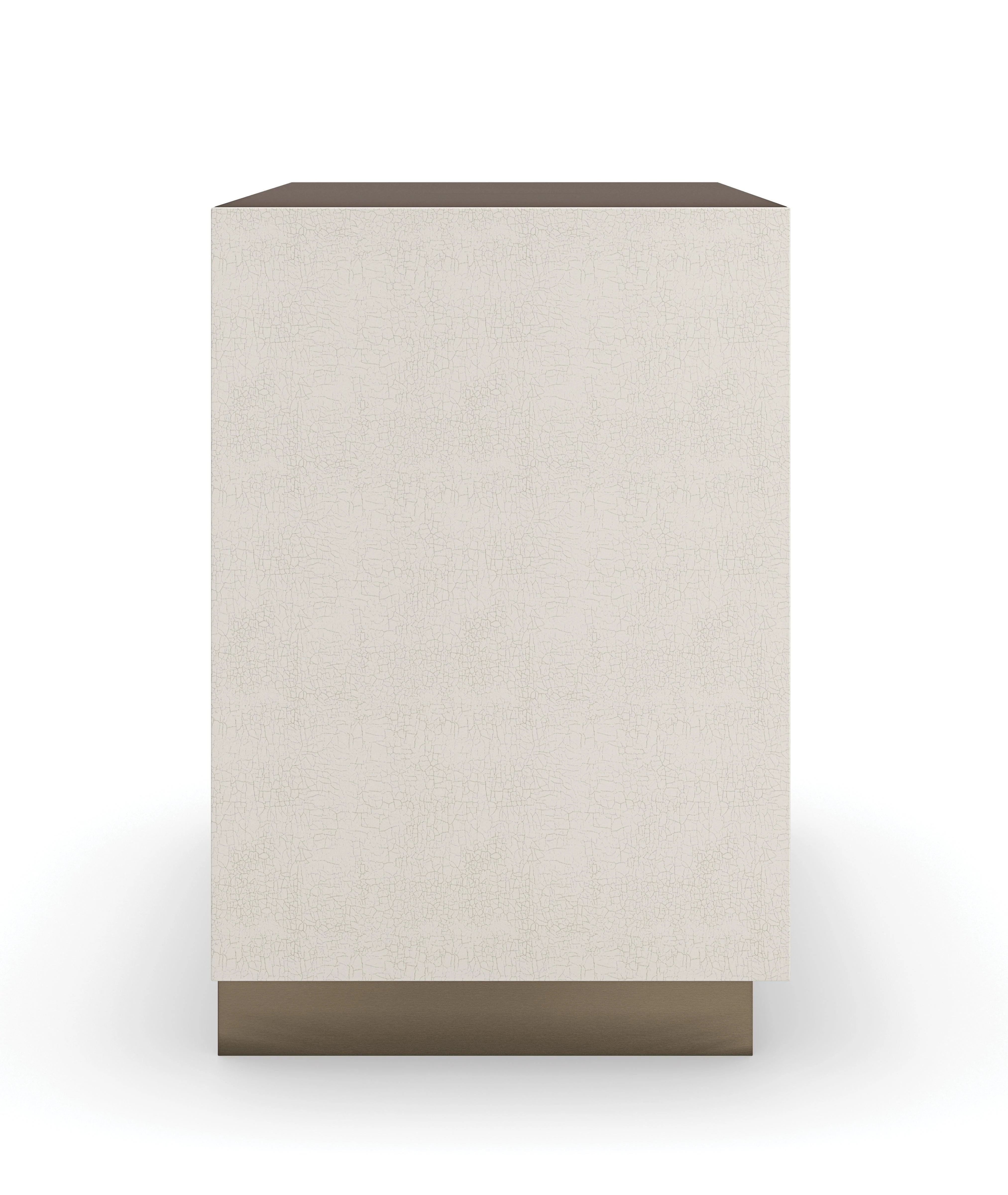 Classic Iliad - Image 4