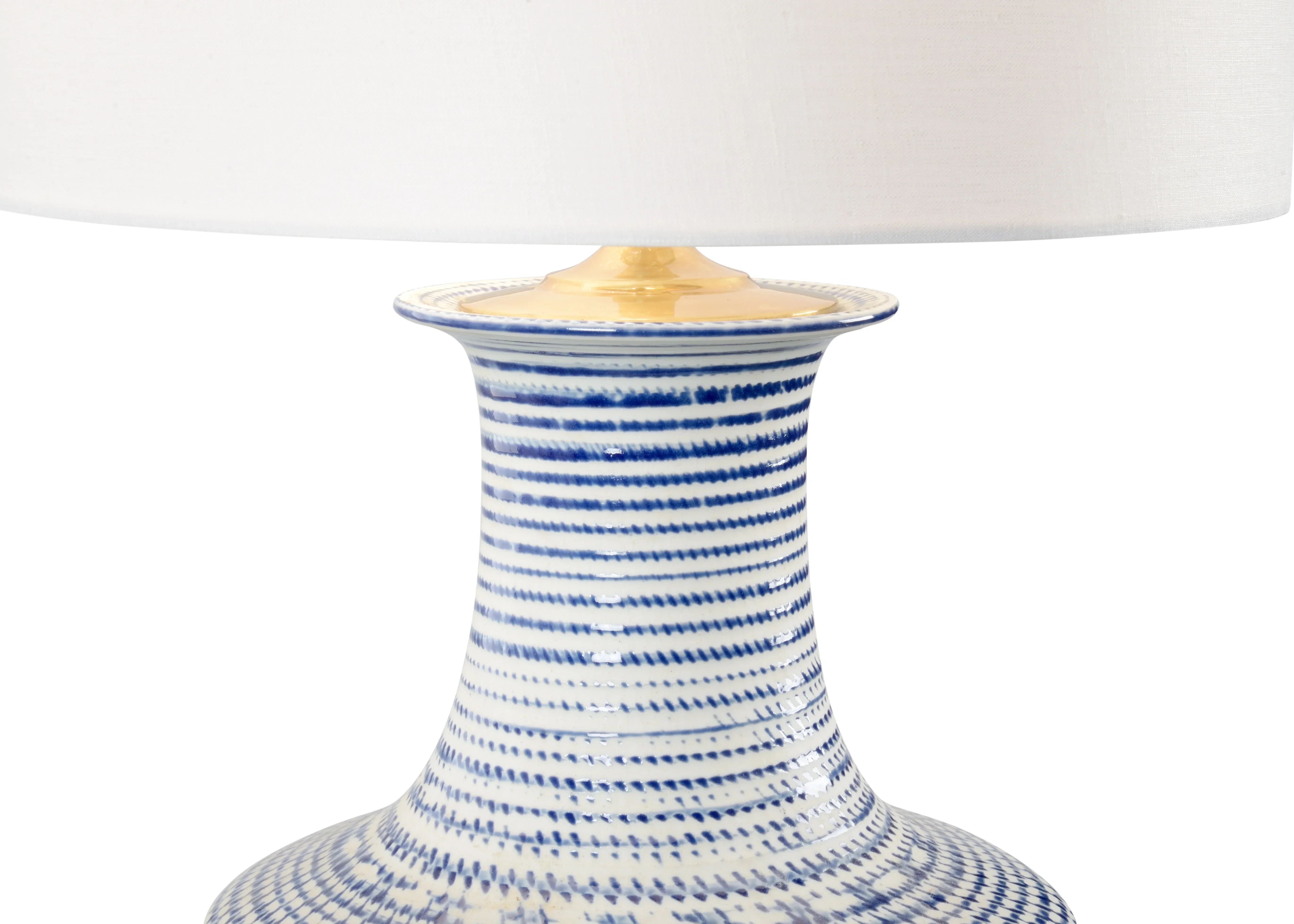 Classic Lamp 1 - Image 3