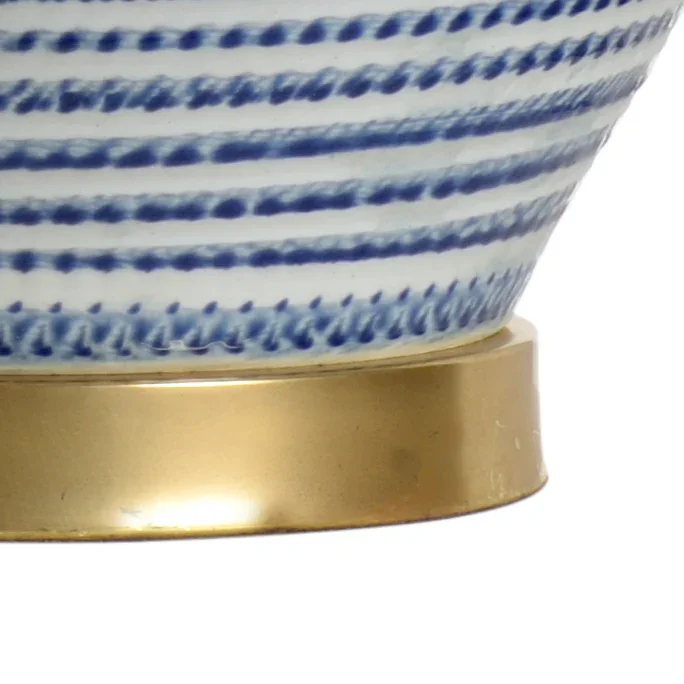 Classic Lamp 2 - Image 3