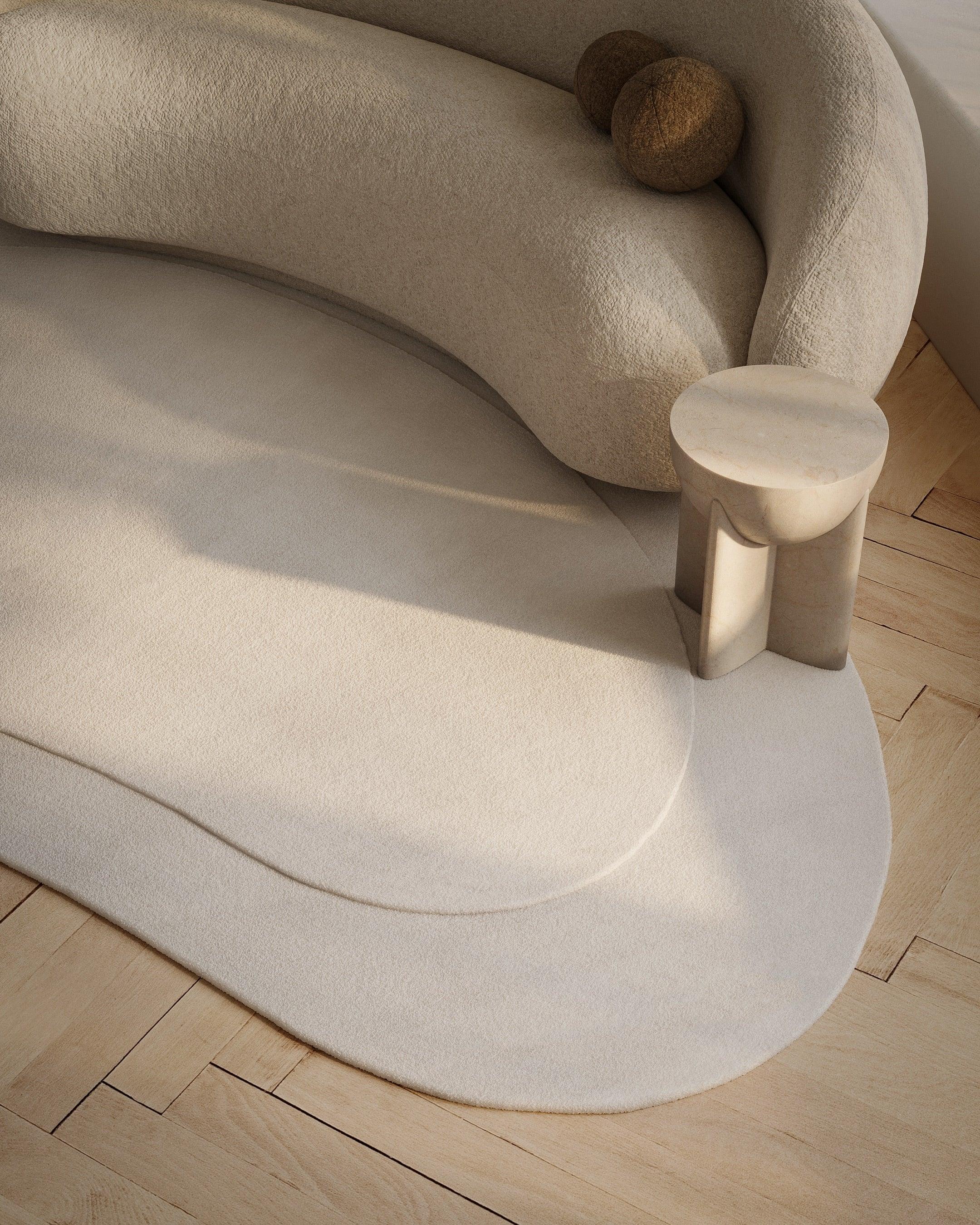 Claude 1 Rug - Image 14