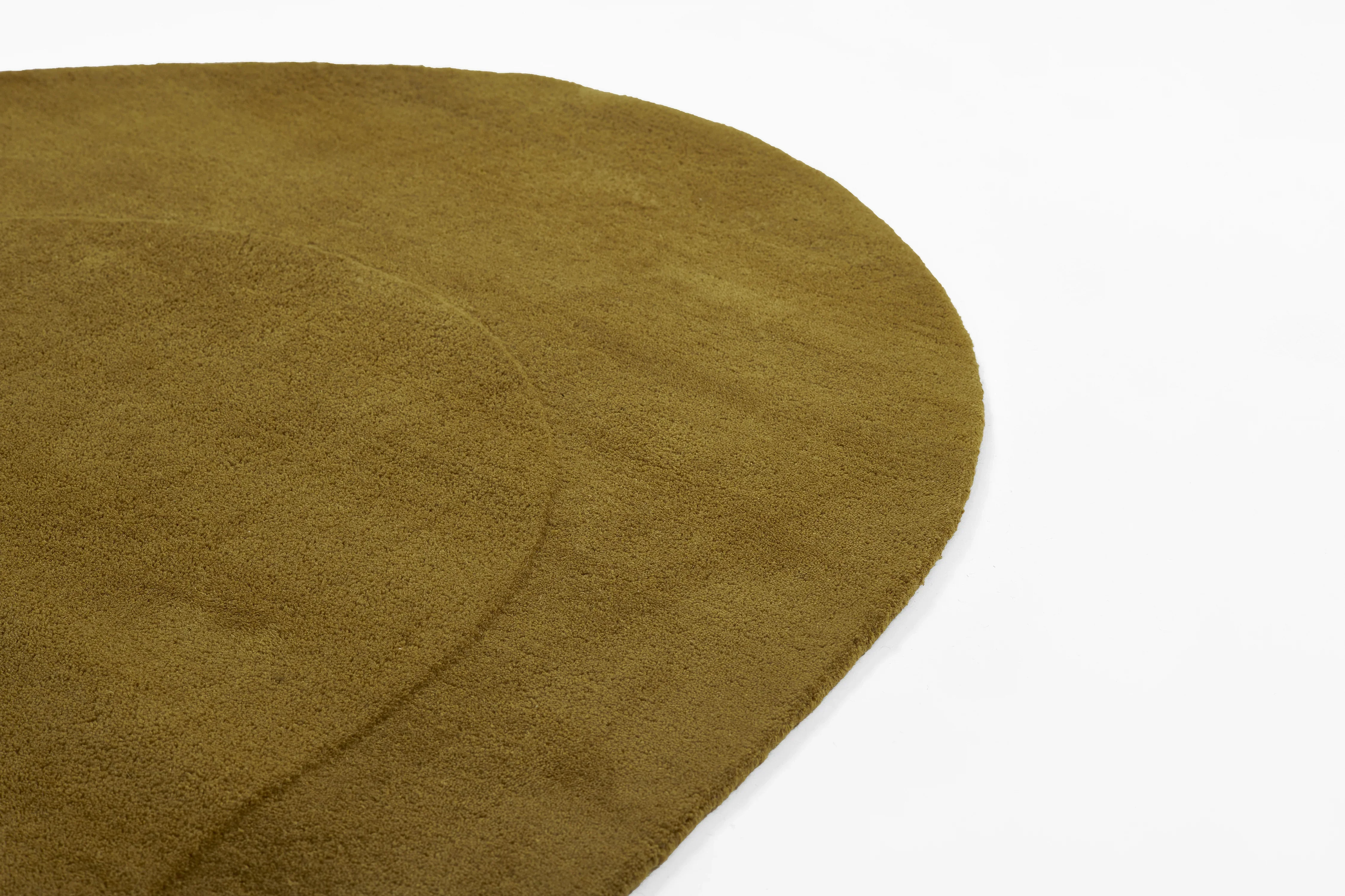Claude 1 Rug - Image 16