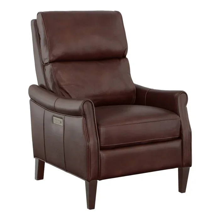 Claudia Power Recliner