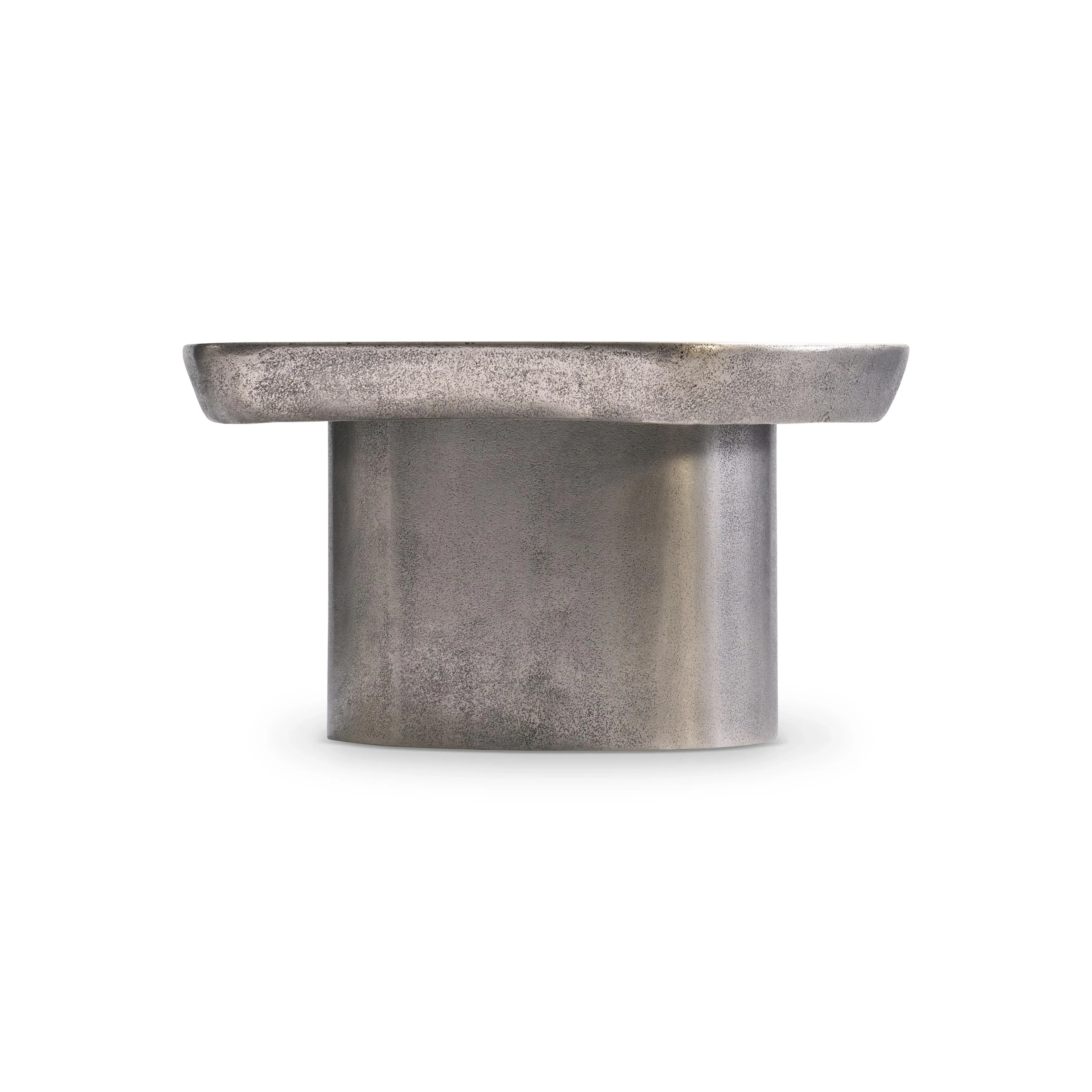 Clawson Cocktail Table - Image 4