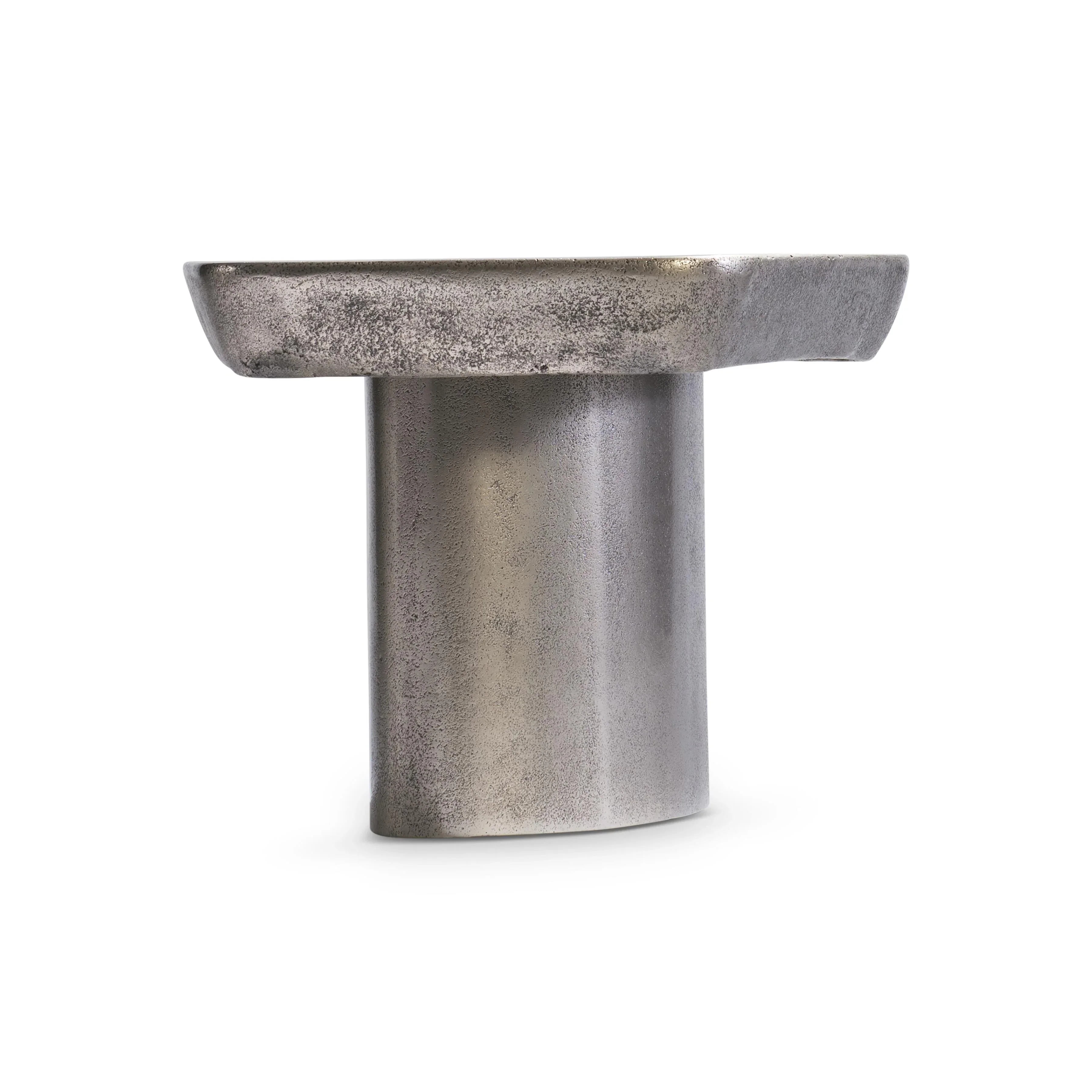Clawson Cocktail Table - Image 6