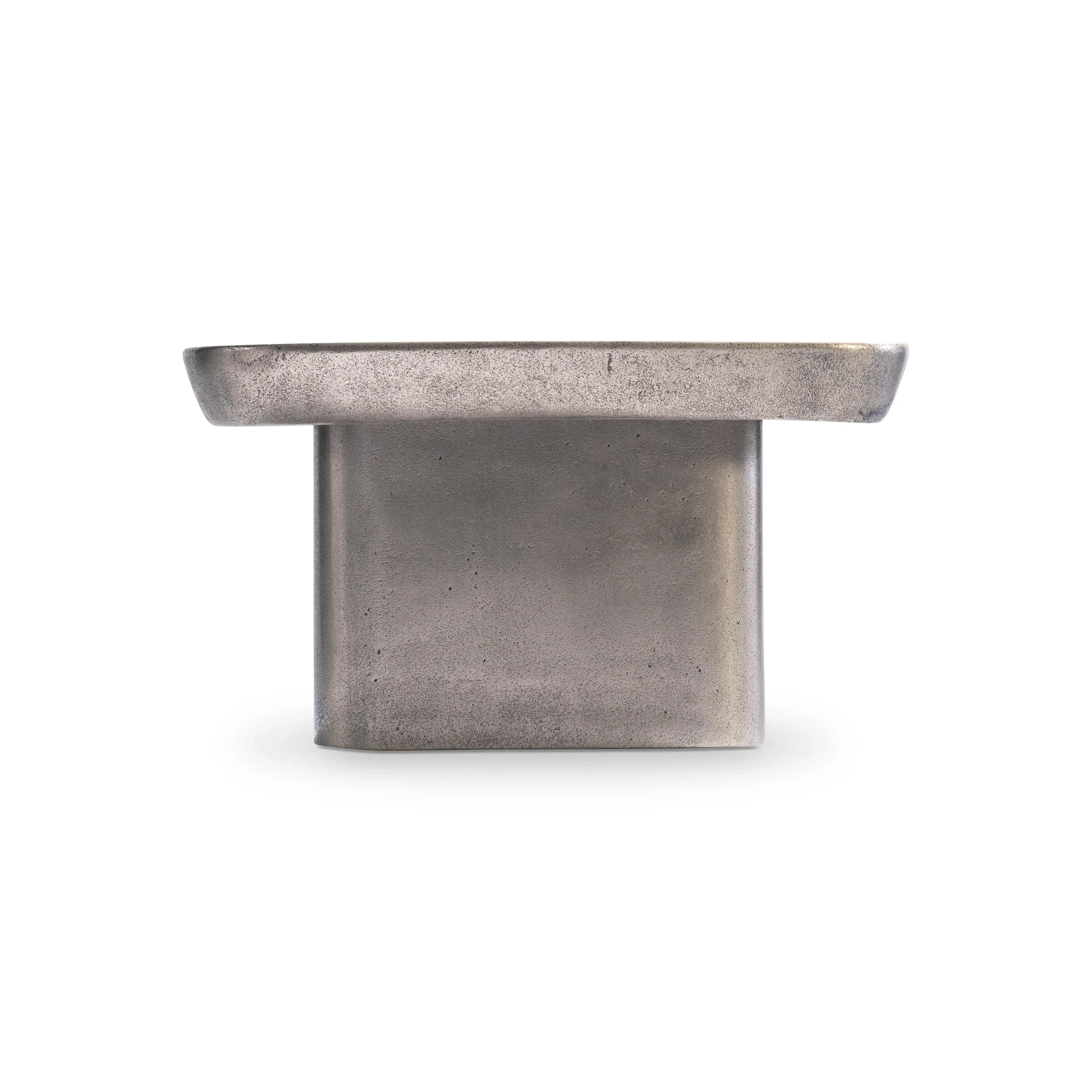 Clawson Cocktail Table - Image 7