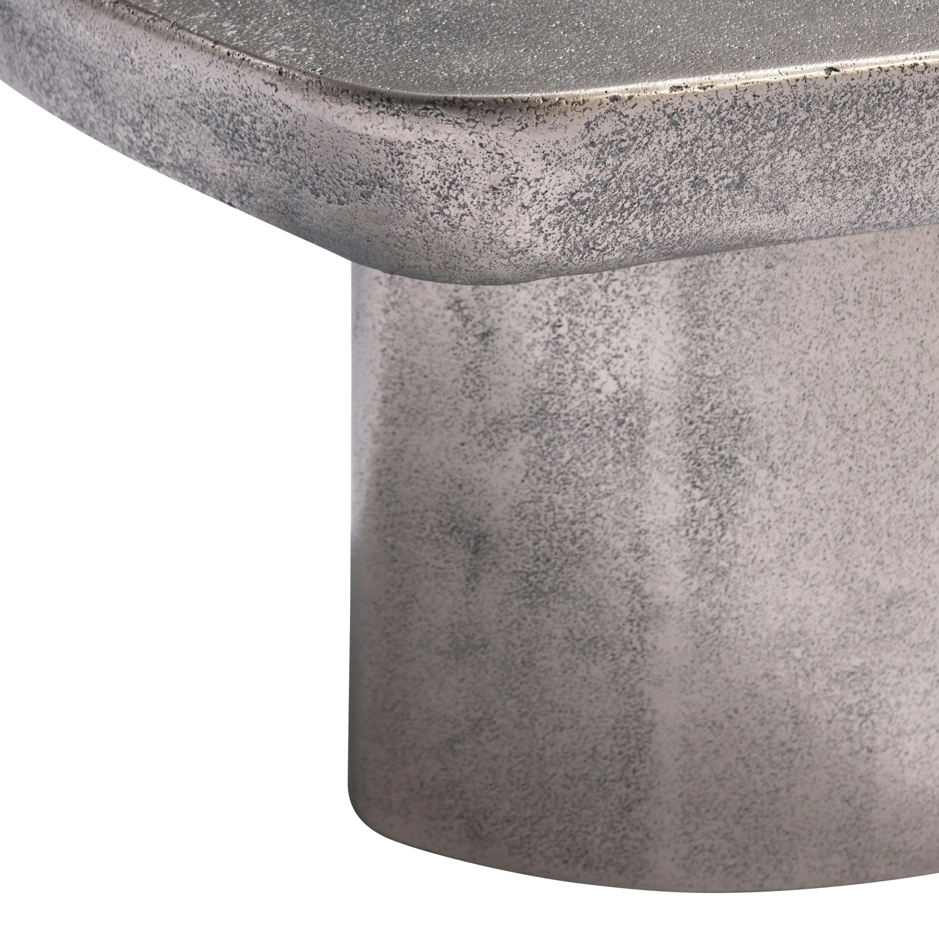Clawson Cocktail Table - Image 8