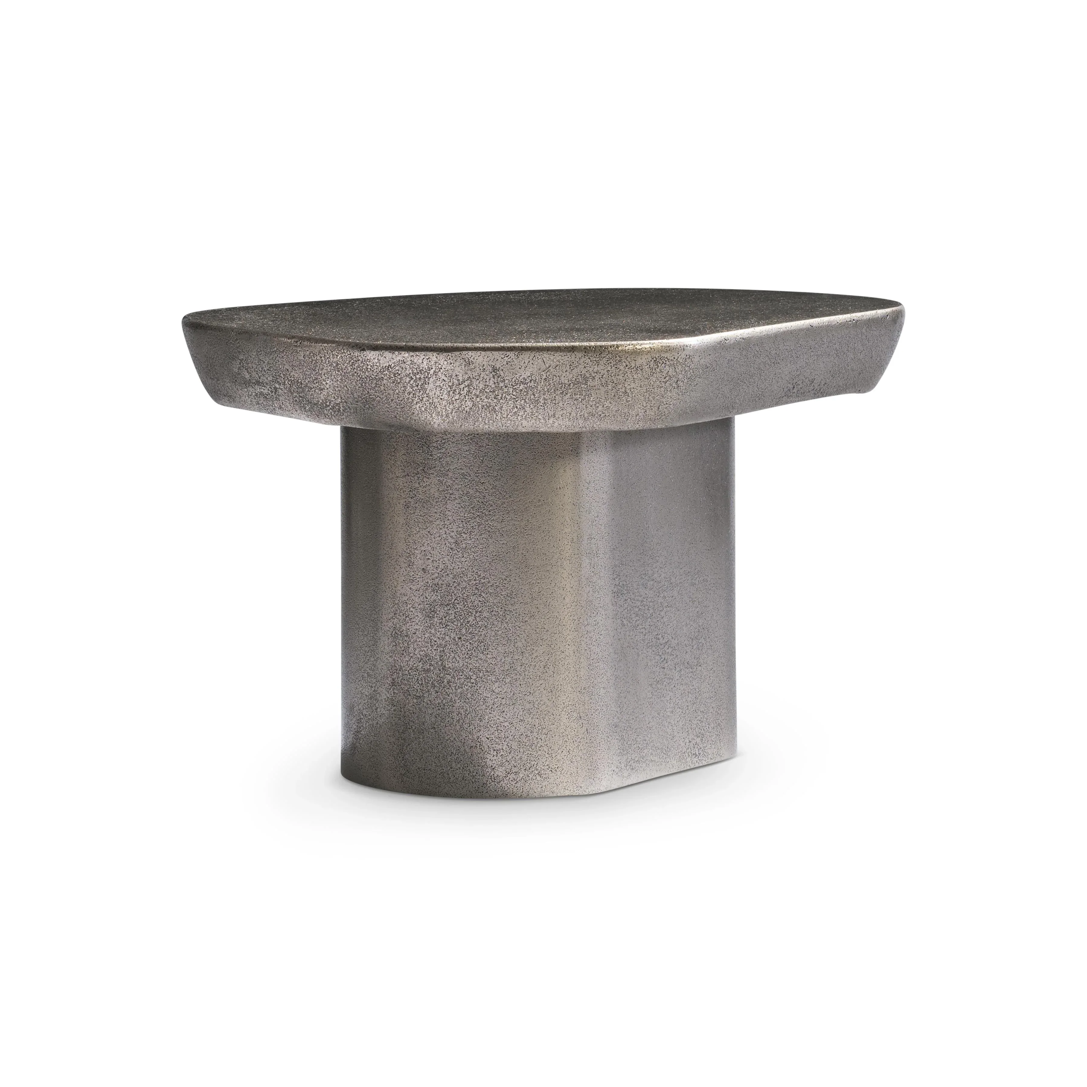 Clawson Cocktail Table - Image 5