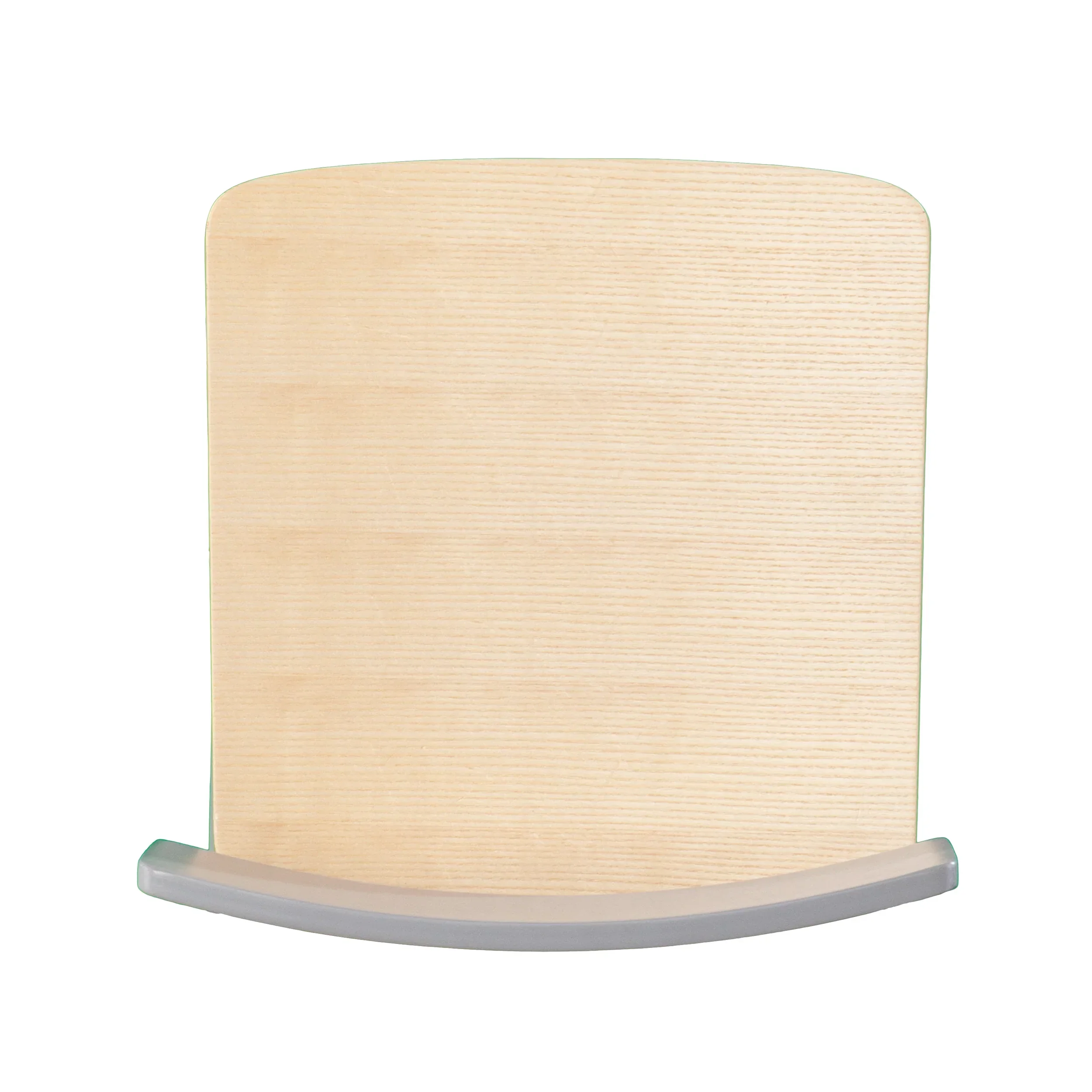 Claxby Two-Tone Counter Stools – 2pc Set - Image 5