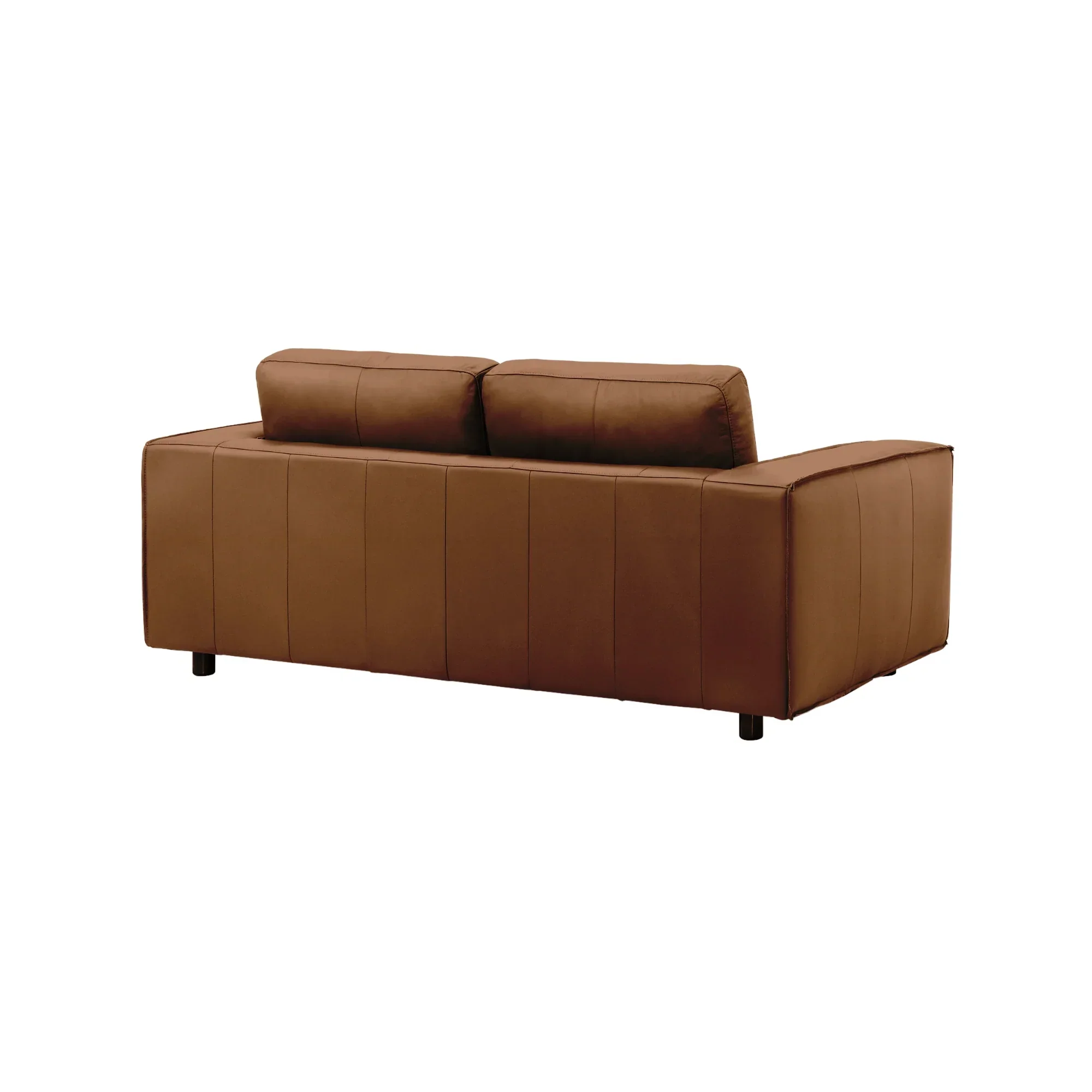 Clayton Loveseat - Image 11