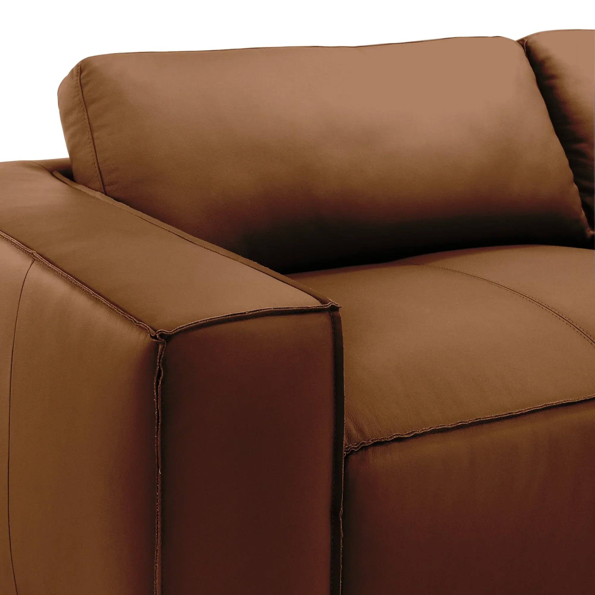 Clayton Loveseat - Image 12