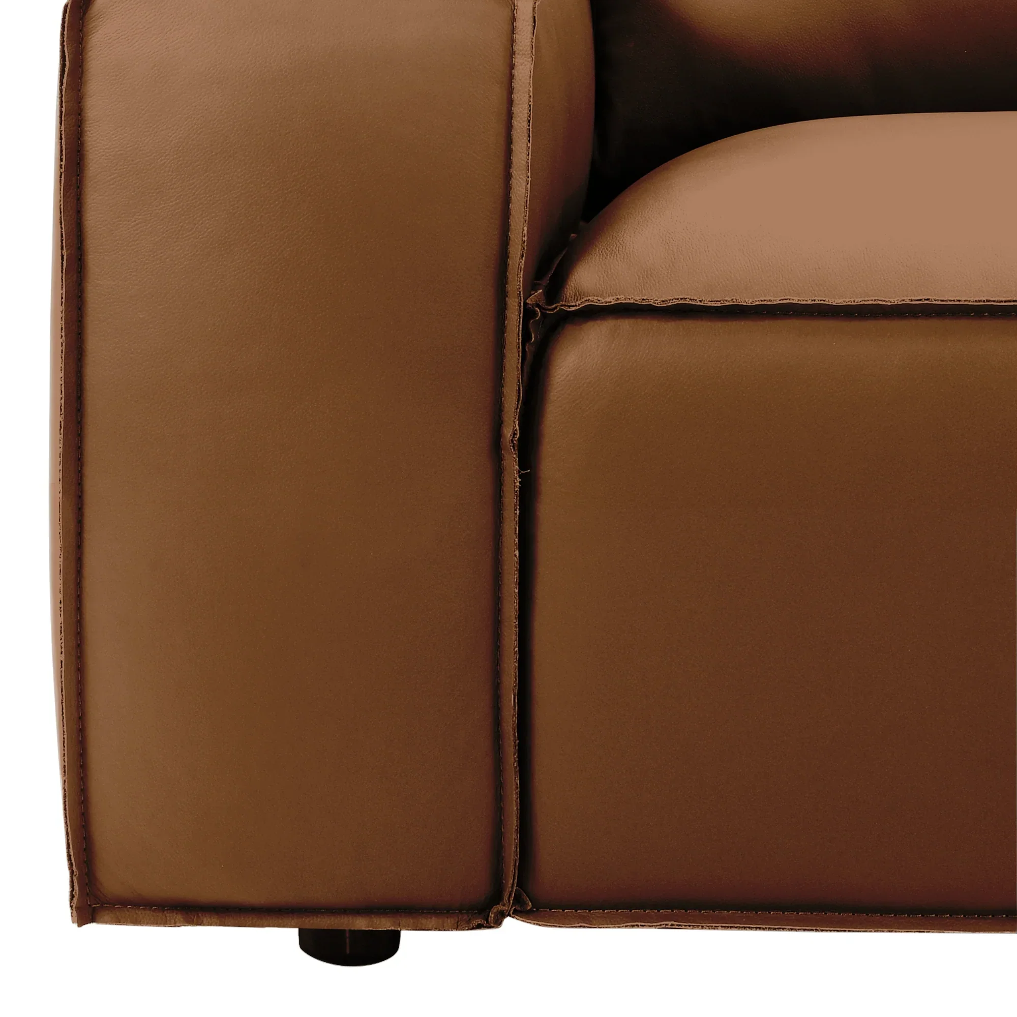 Clayton Loveseat - Image 14