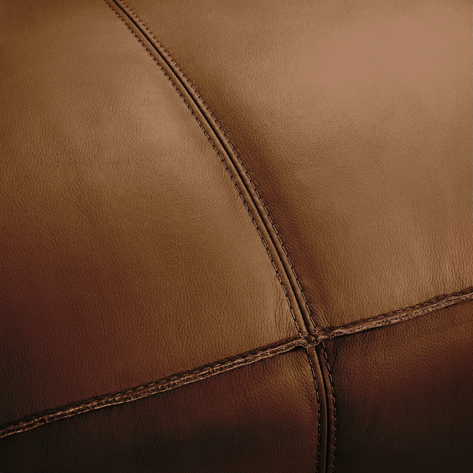 Clayton Loveseat - Image 15