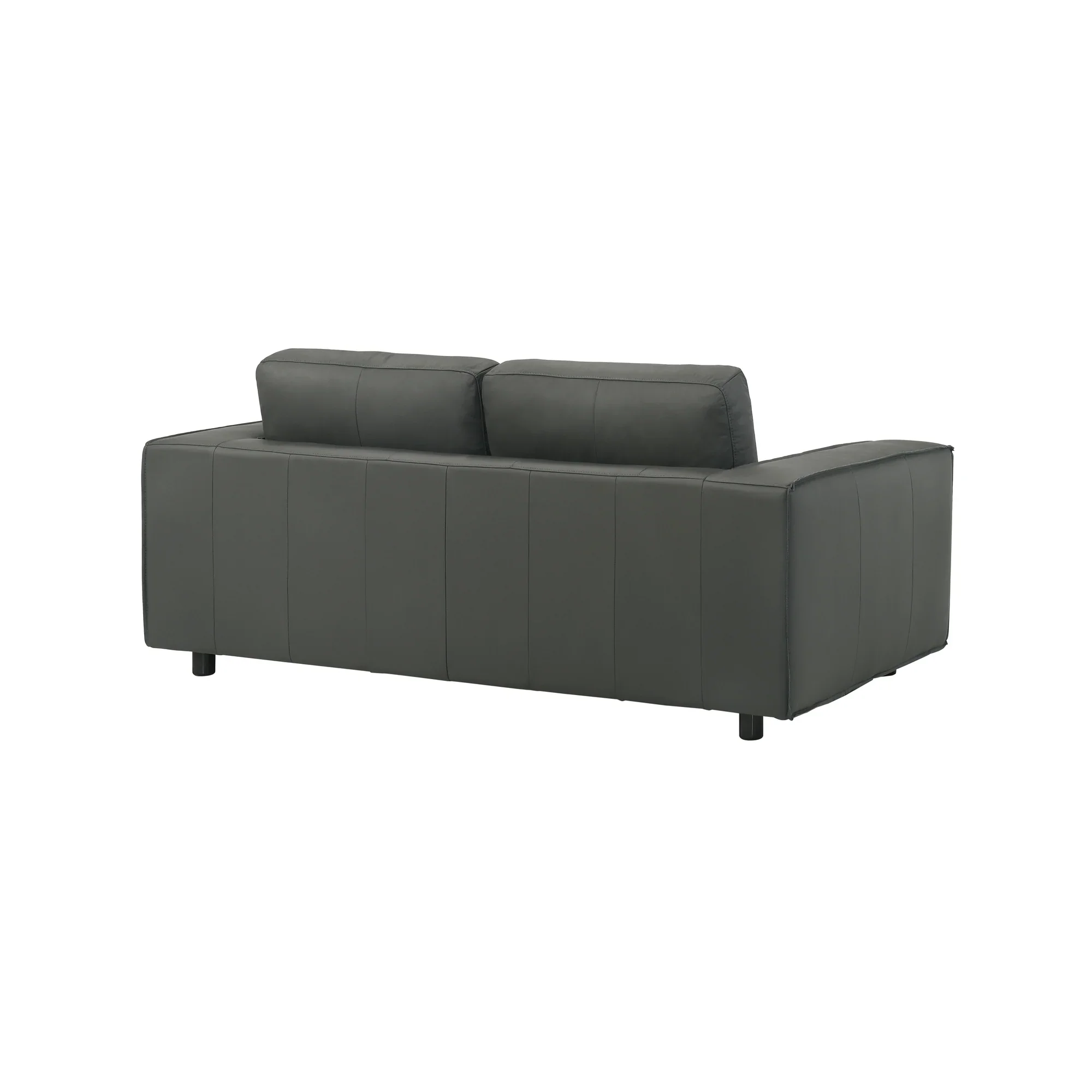 Clayton Loveseat - Image 3