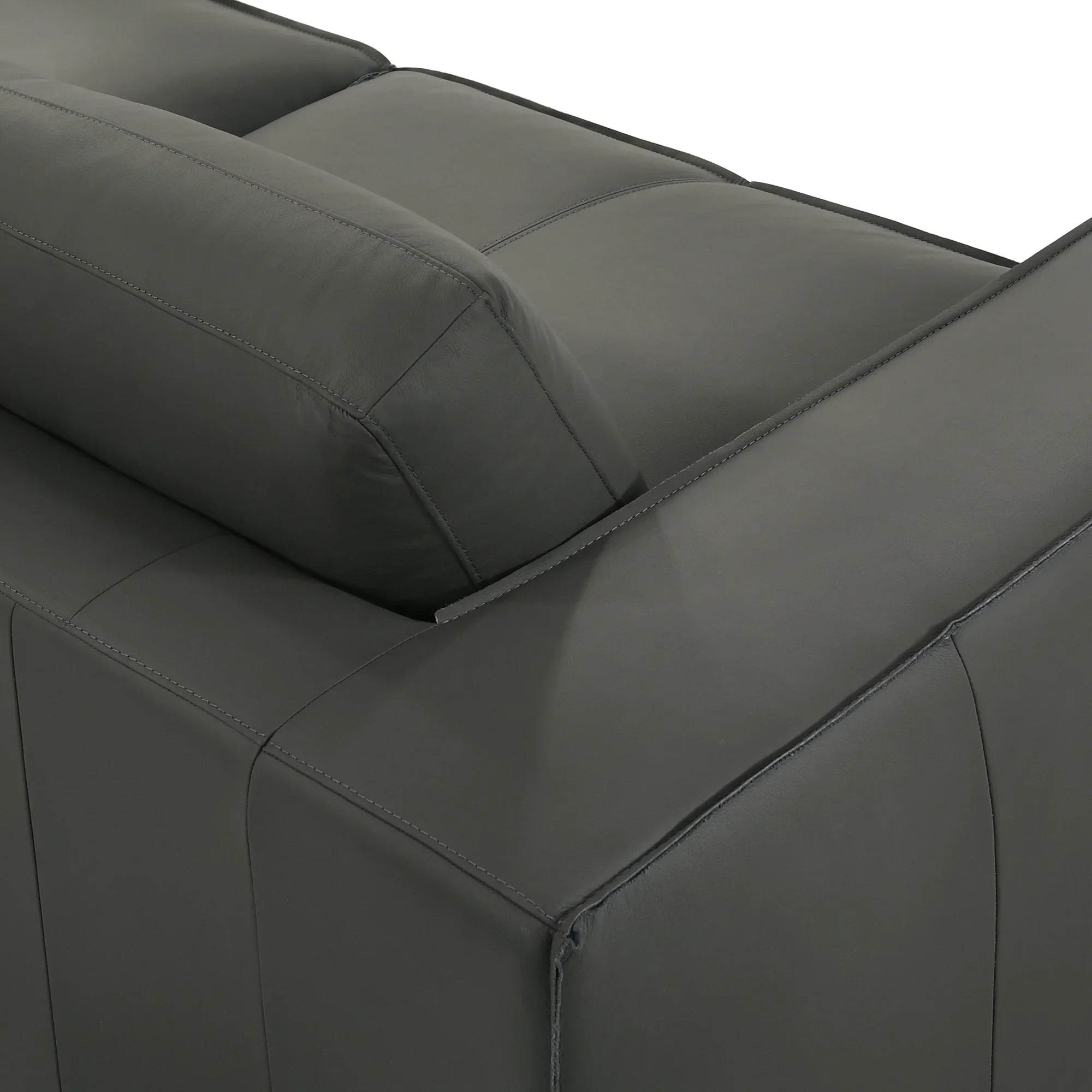 Clayton Loveseat - Image 4