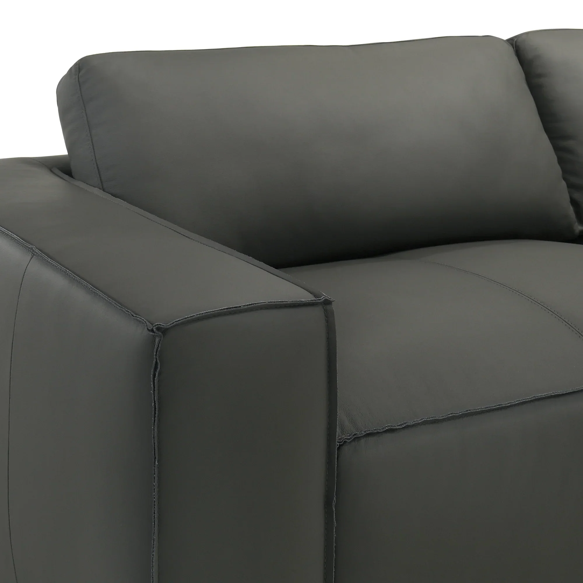 Clayton Loveseat - Image 5