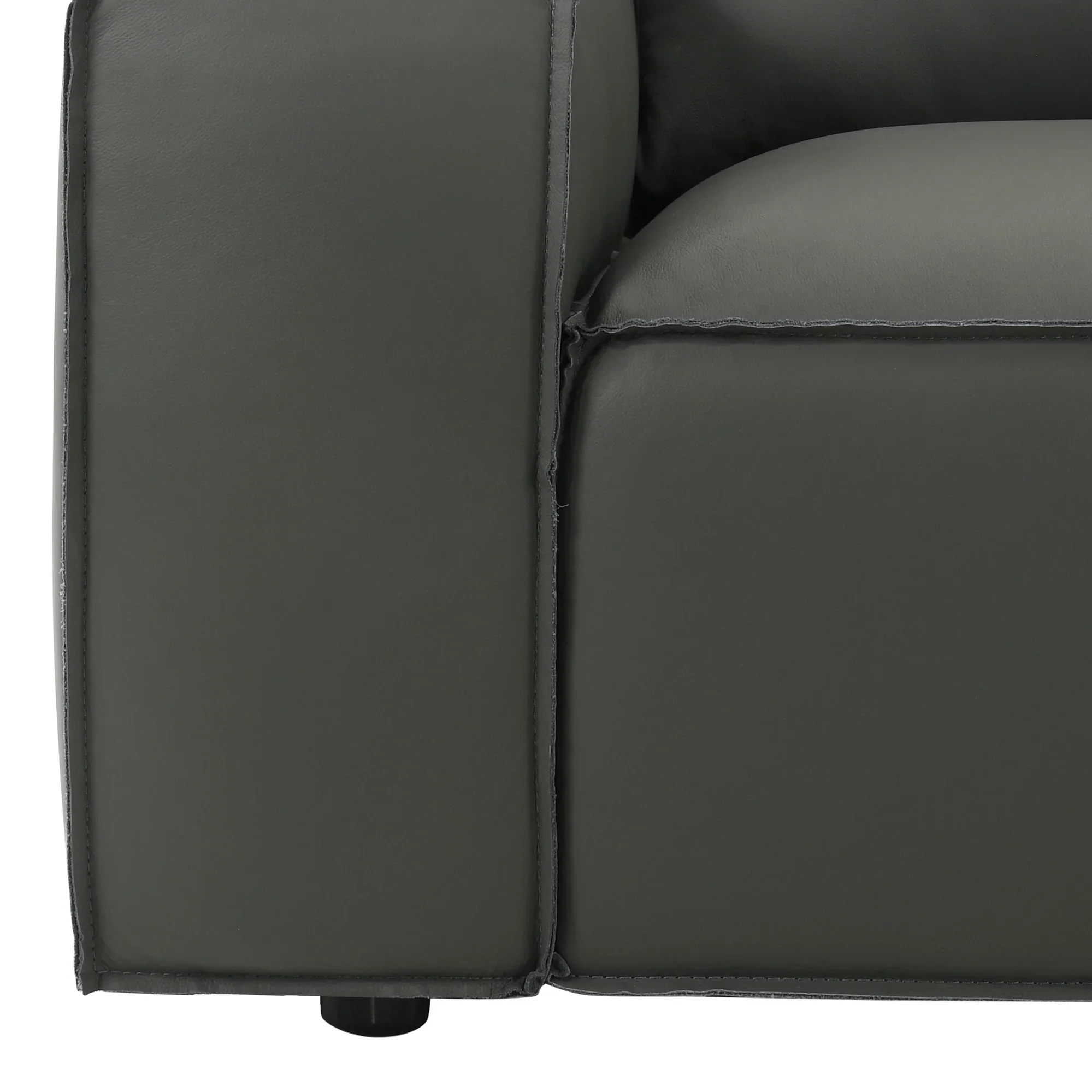 Clayton Loveseat - Image 6