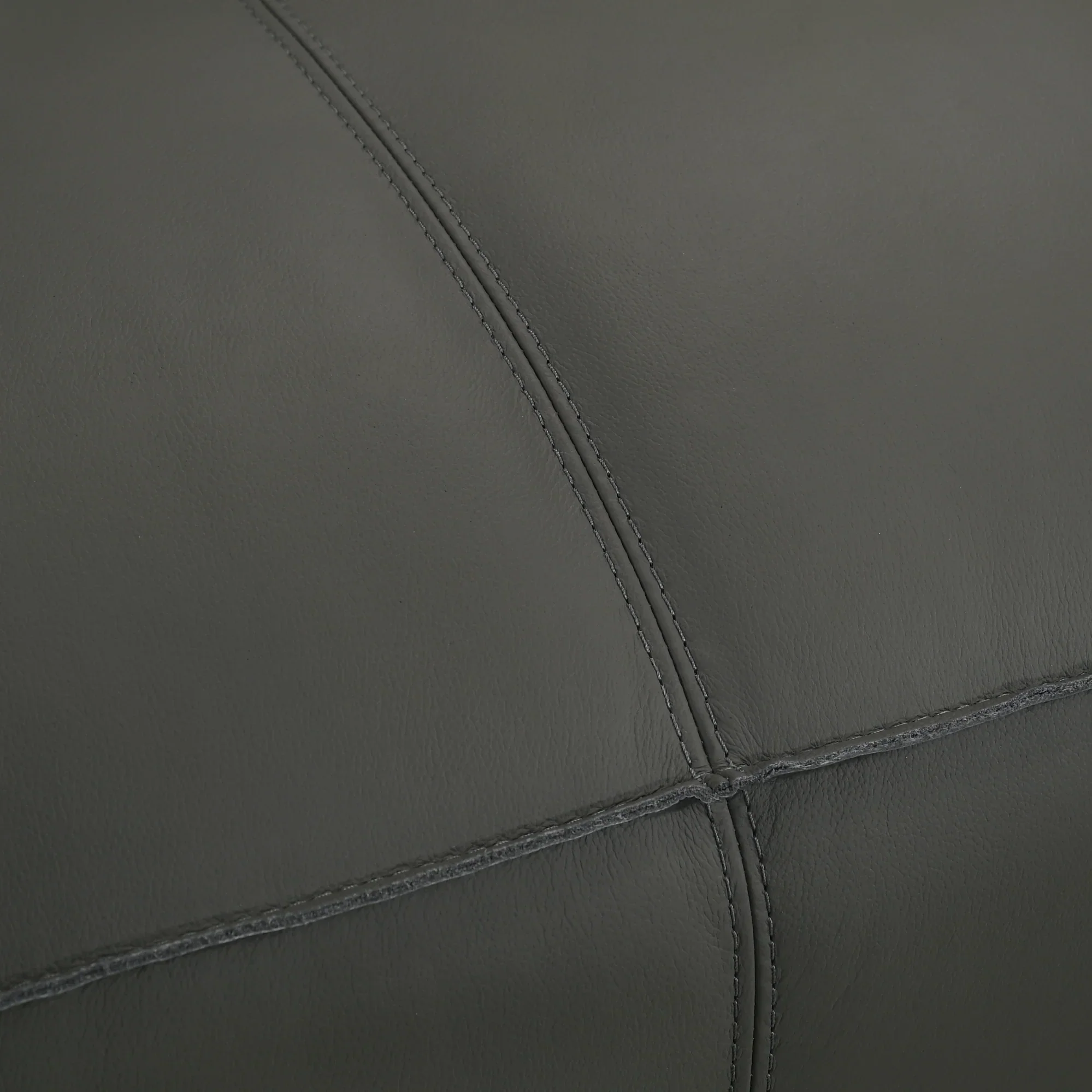 Clayton Loveseat - Image 7