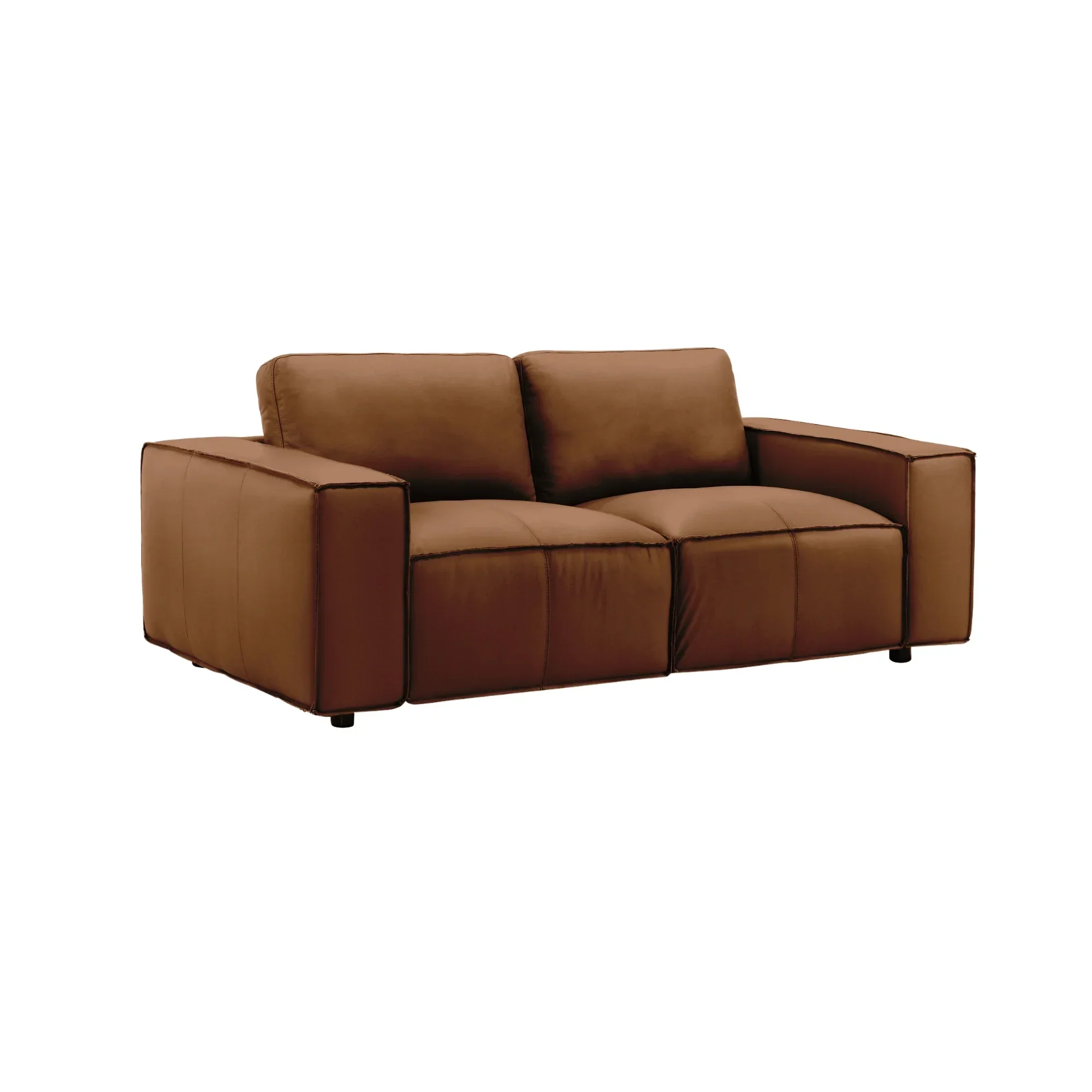 Clayton Loveseat - Image 9