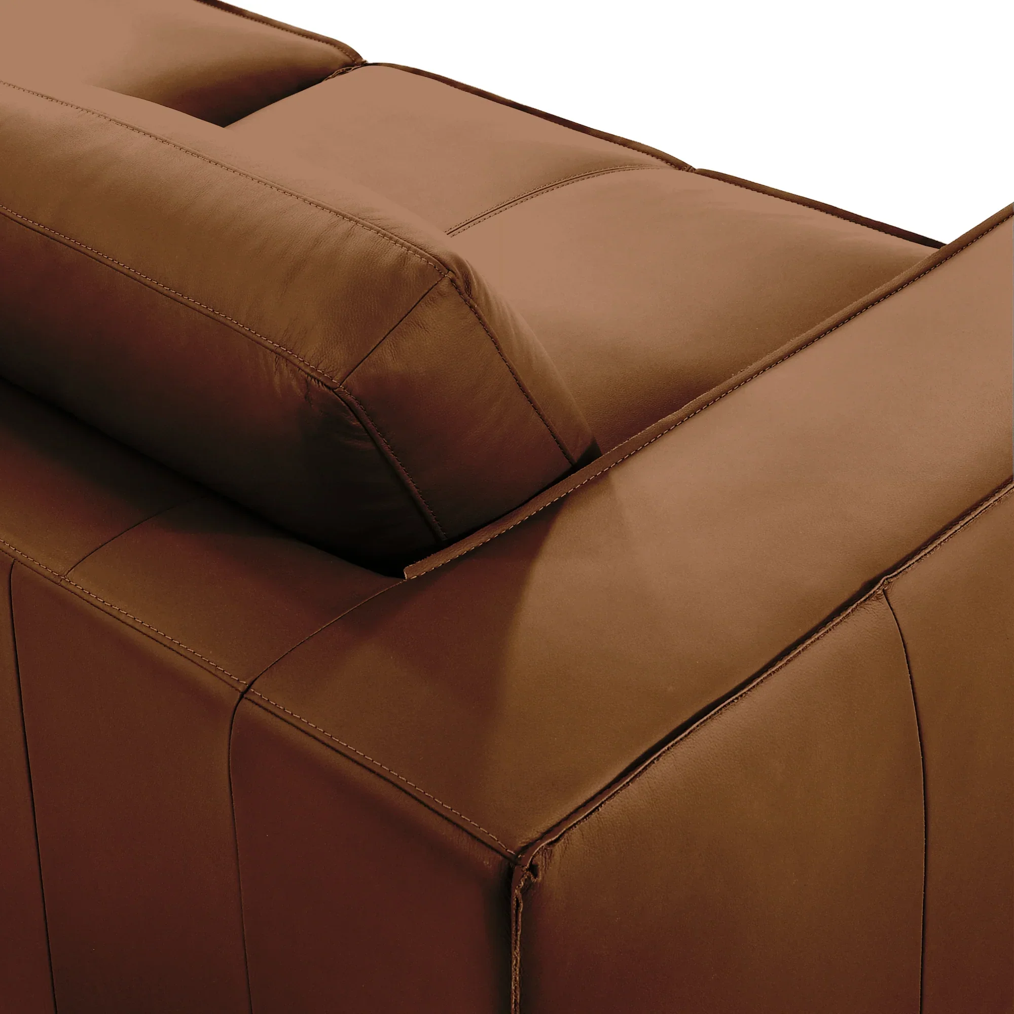 Clayton Sofa - Image 13